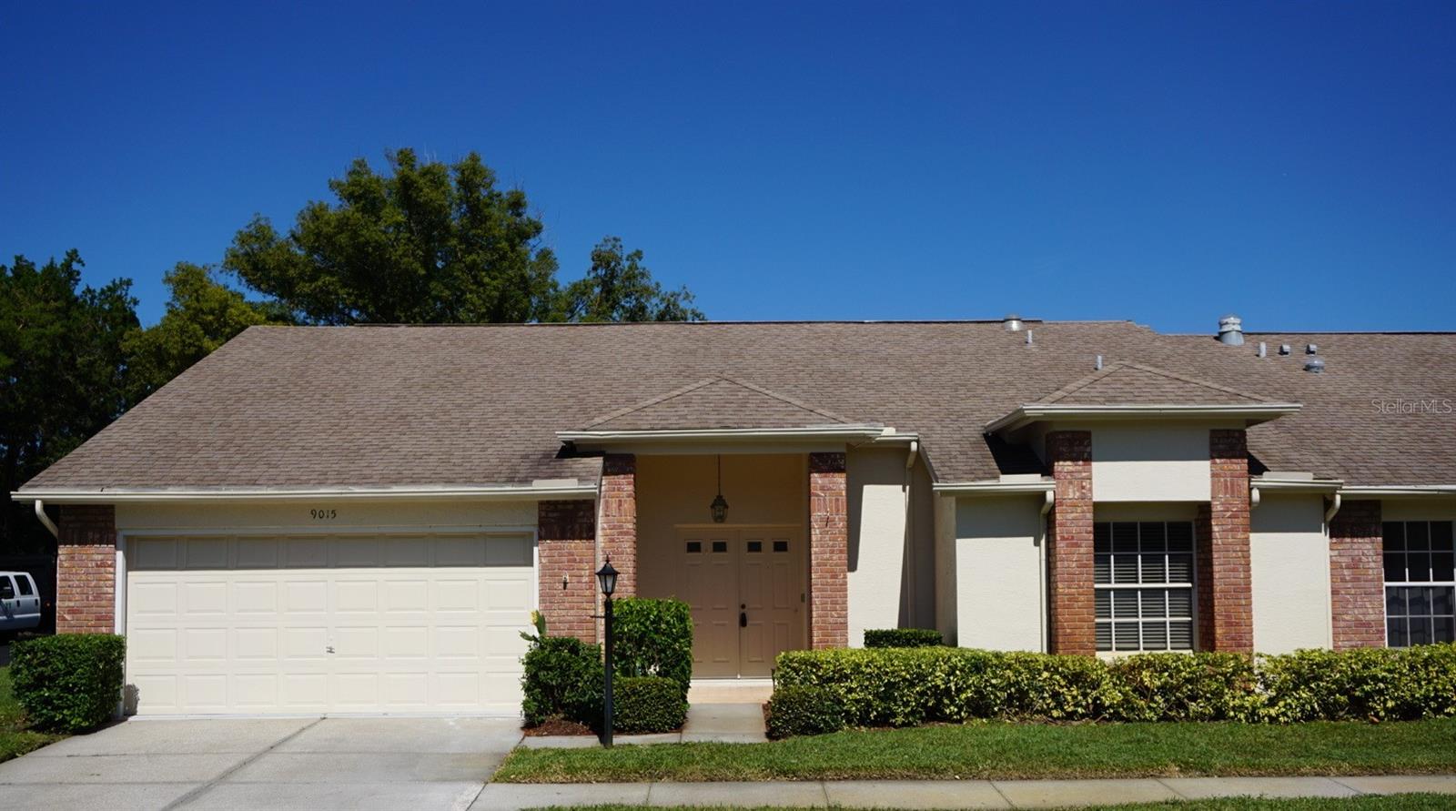 9015 WARWICK LN, NEW PORT RICHEY, FL, 34655