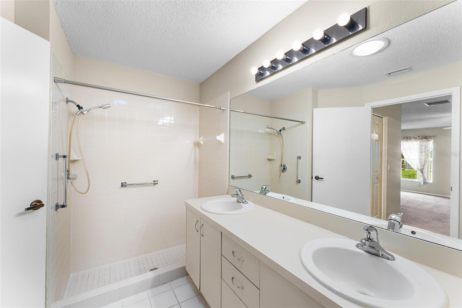 9015 WARWICK LN, NEW PORT RICHEY, FL, 34655