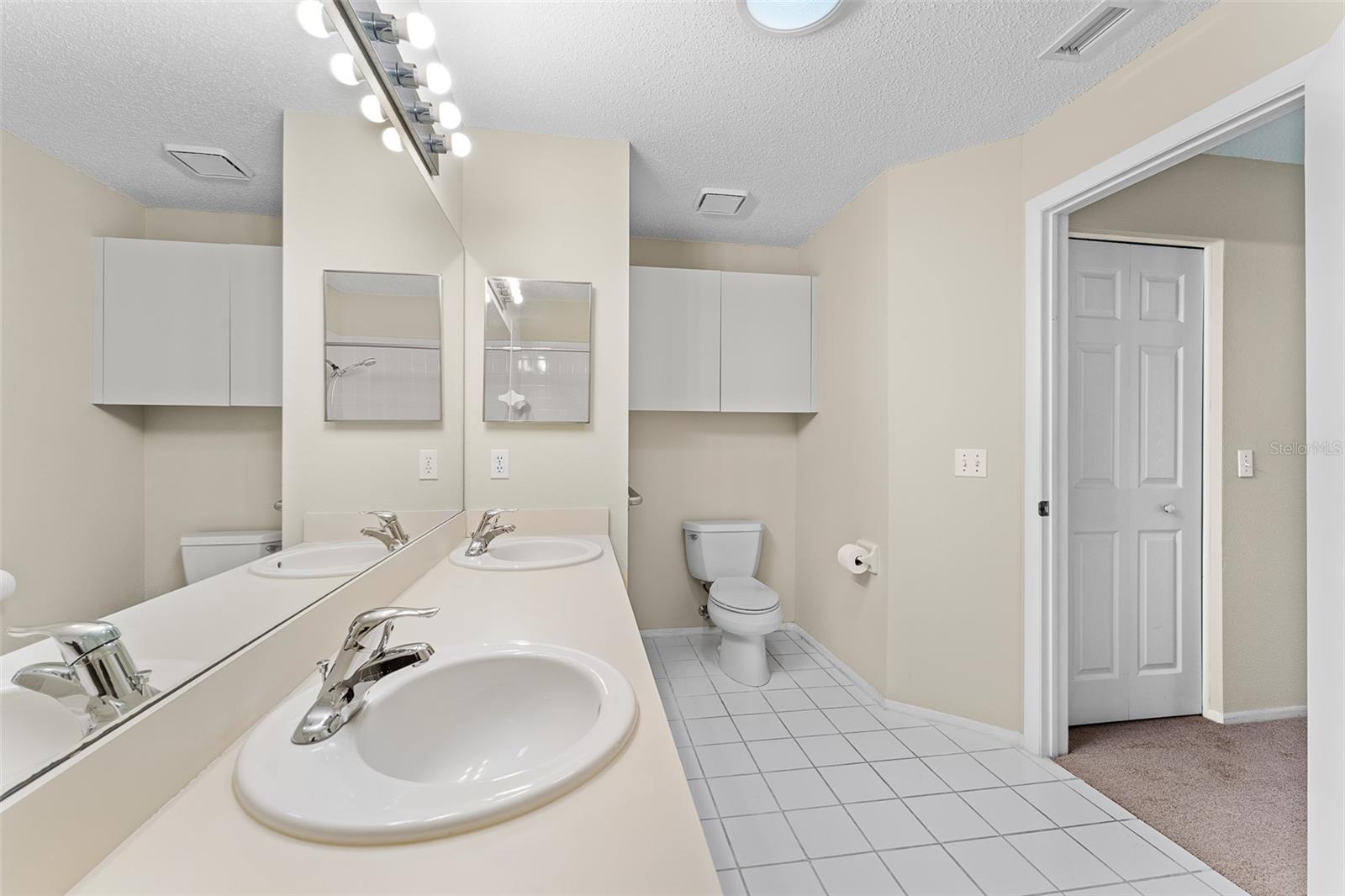 9015 WARWICK LN, NEW PORT RICHEY, FL, 34655