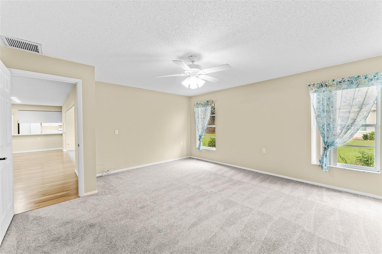9015 WARWICK LN, NEW PORT RICHEY, FL, 34655