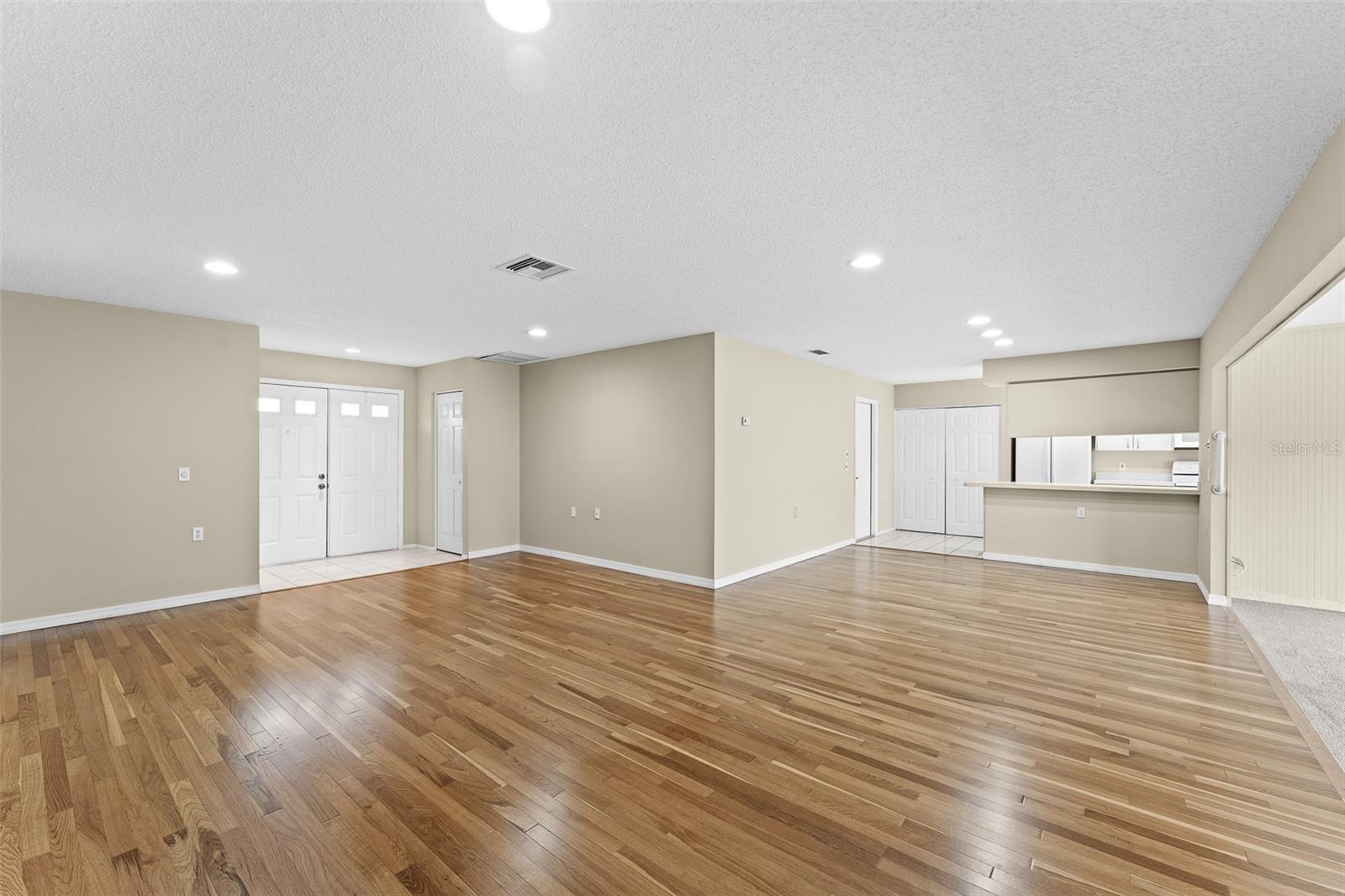 9015 WARWICK LN, NEW PORT RICHEY, FL, 34655