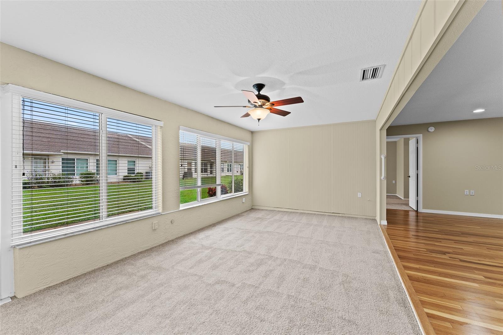 9015 WARWICK LN, NEW PORT RICHEY, FL, 34655