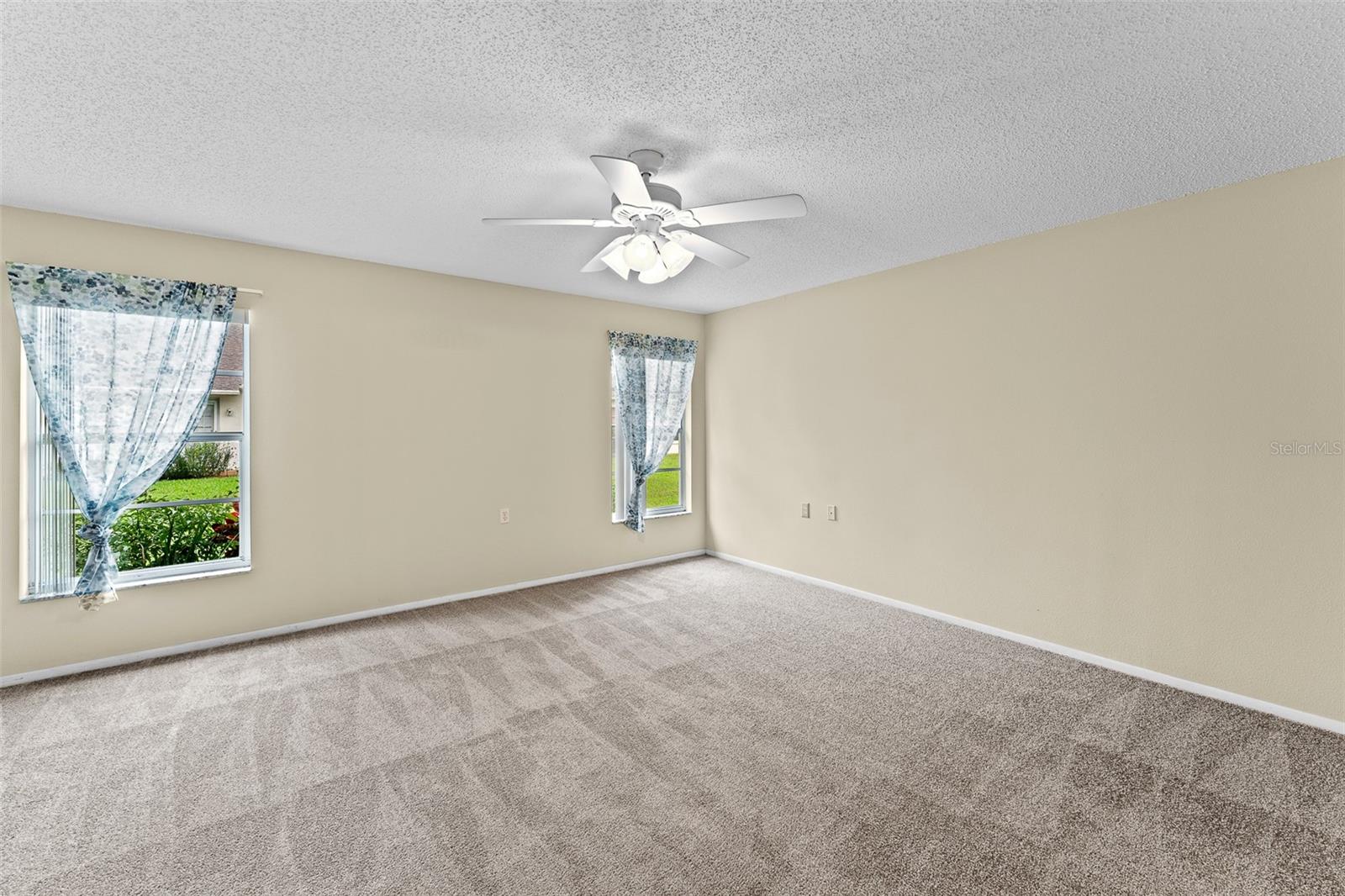 9015 WARWICK LN, NEW PORT RICHEY, FL, 34655