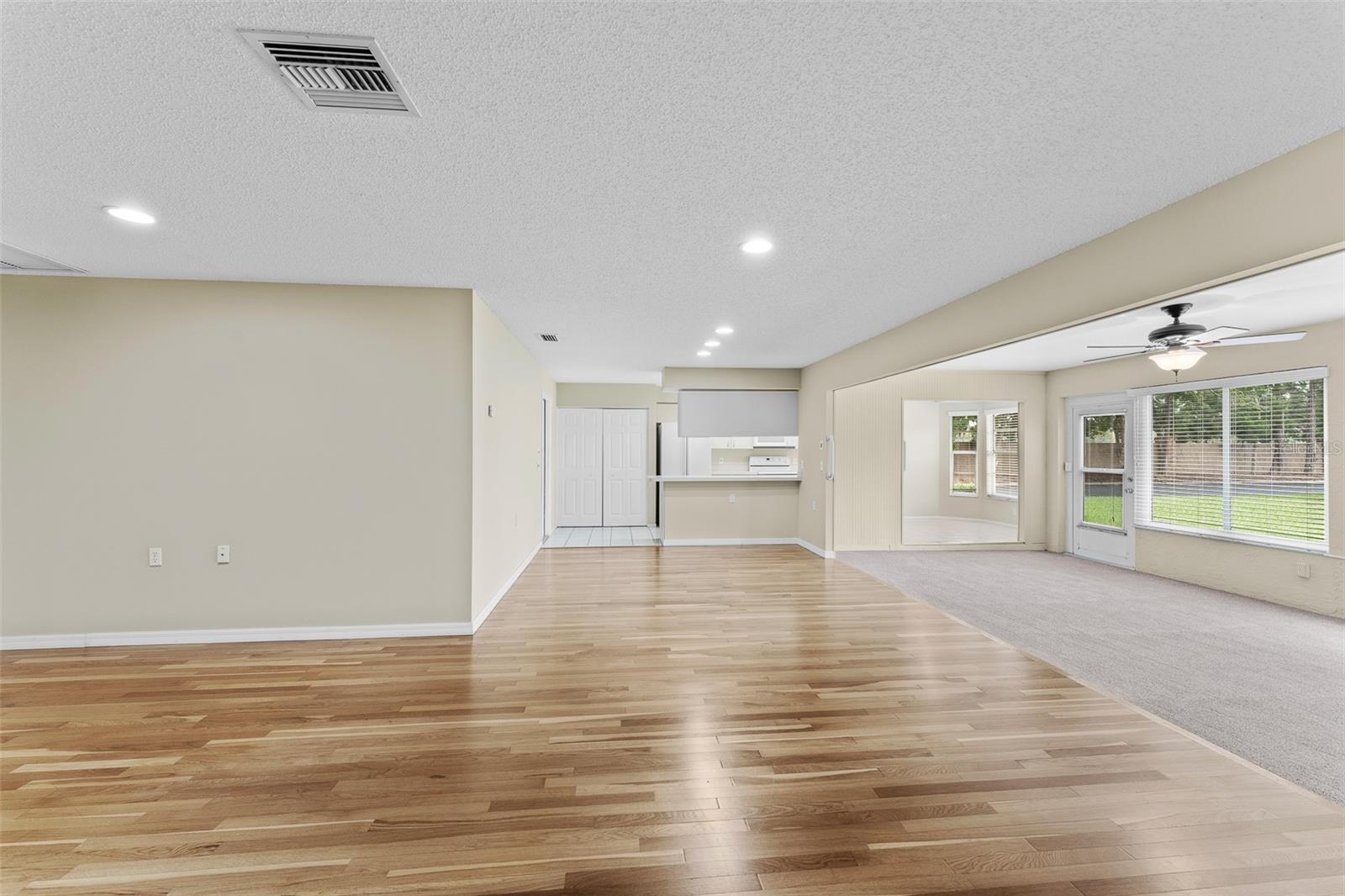 9015 WARWICK LN, NEW PORT RICHEY, FL, 34655