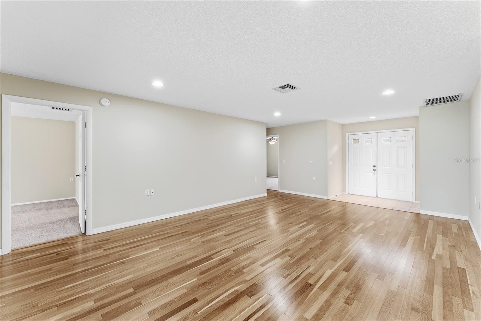 9015 WARWICK LN, NEW PORT RICHEY, FL, 34655