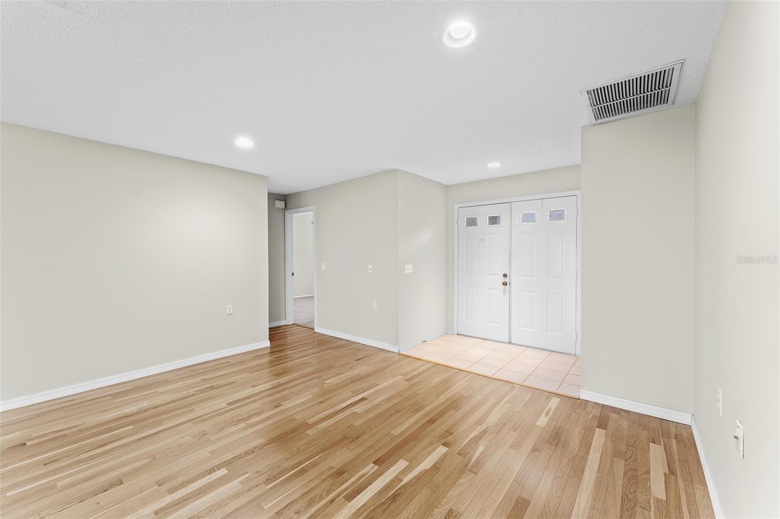9015 WARWICK LN, NEW PORT RICHEY, FL, 34655
