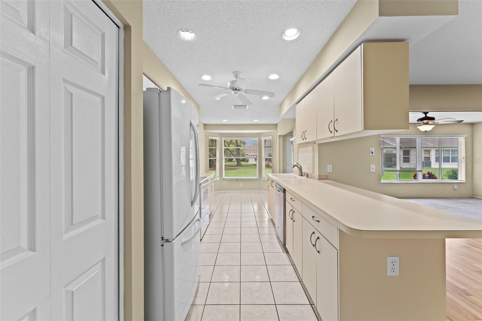 9015 WARWICK LN, NEW PORT RICHEY, FL, 34655