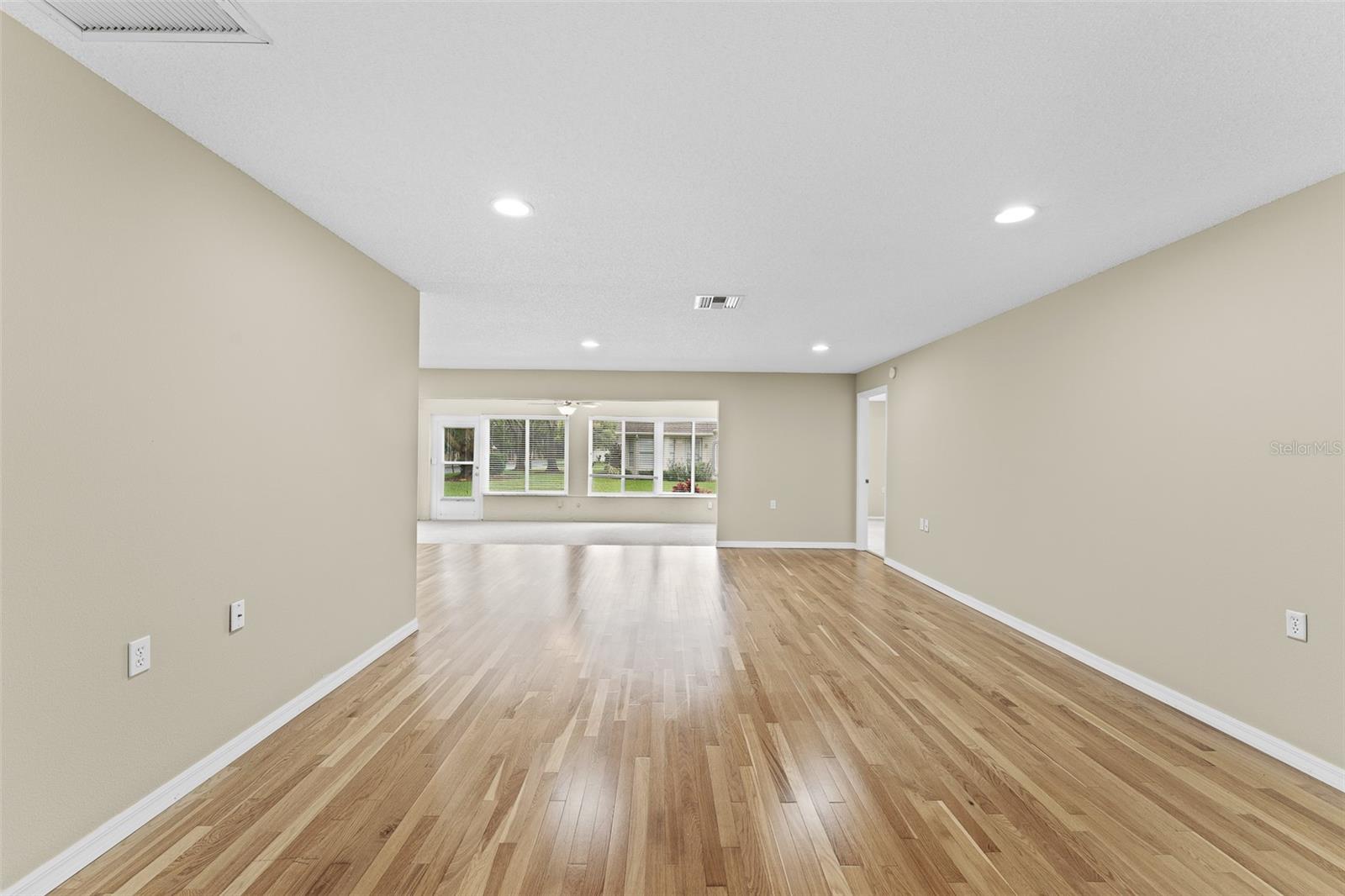 9015 WARWICK LN, NEW PORT RICHEY, FL, 34655