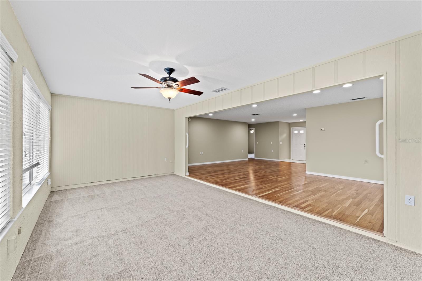 9015 WARWICK LN, NEW PORT RICHEY, FL, 34655