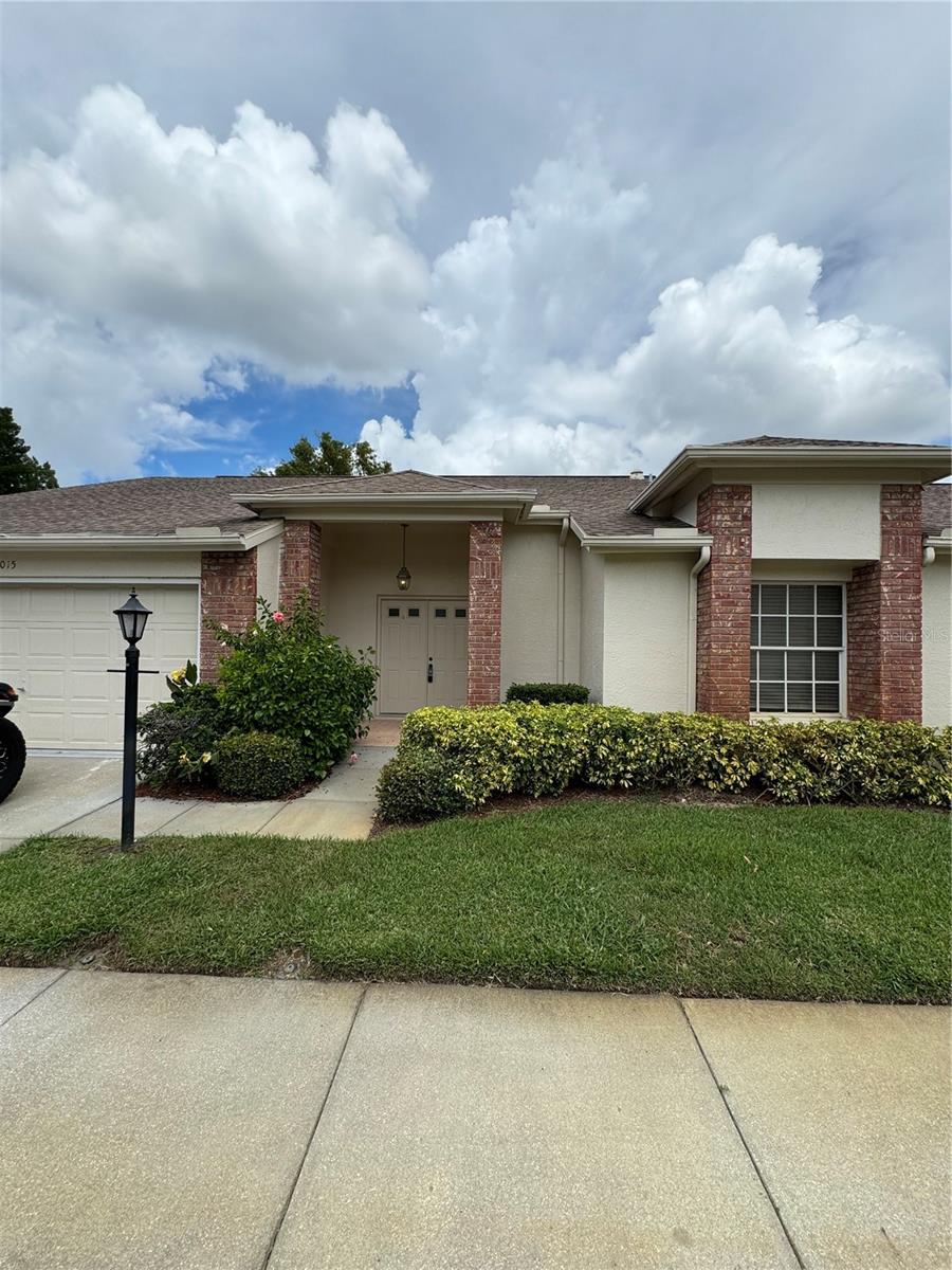 9015 WARWICK LN, NEW PORT RICHEY, FL, 34655