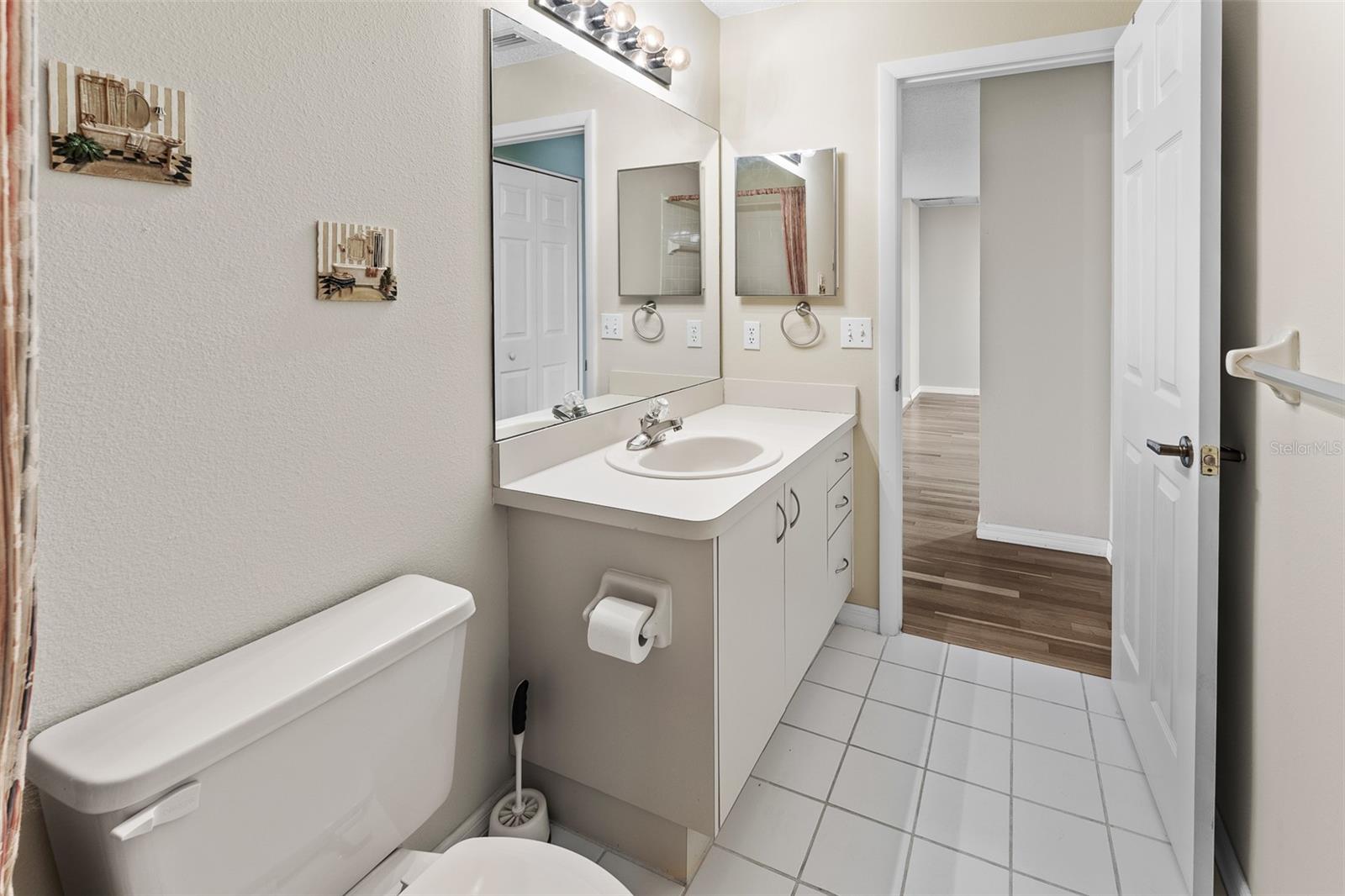 9015 WARWICK LN, NEW PORT RICHEY, FL, 34655