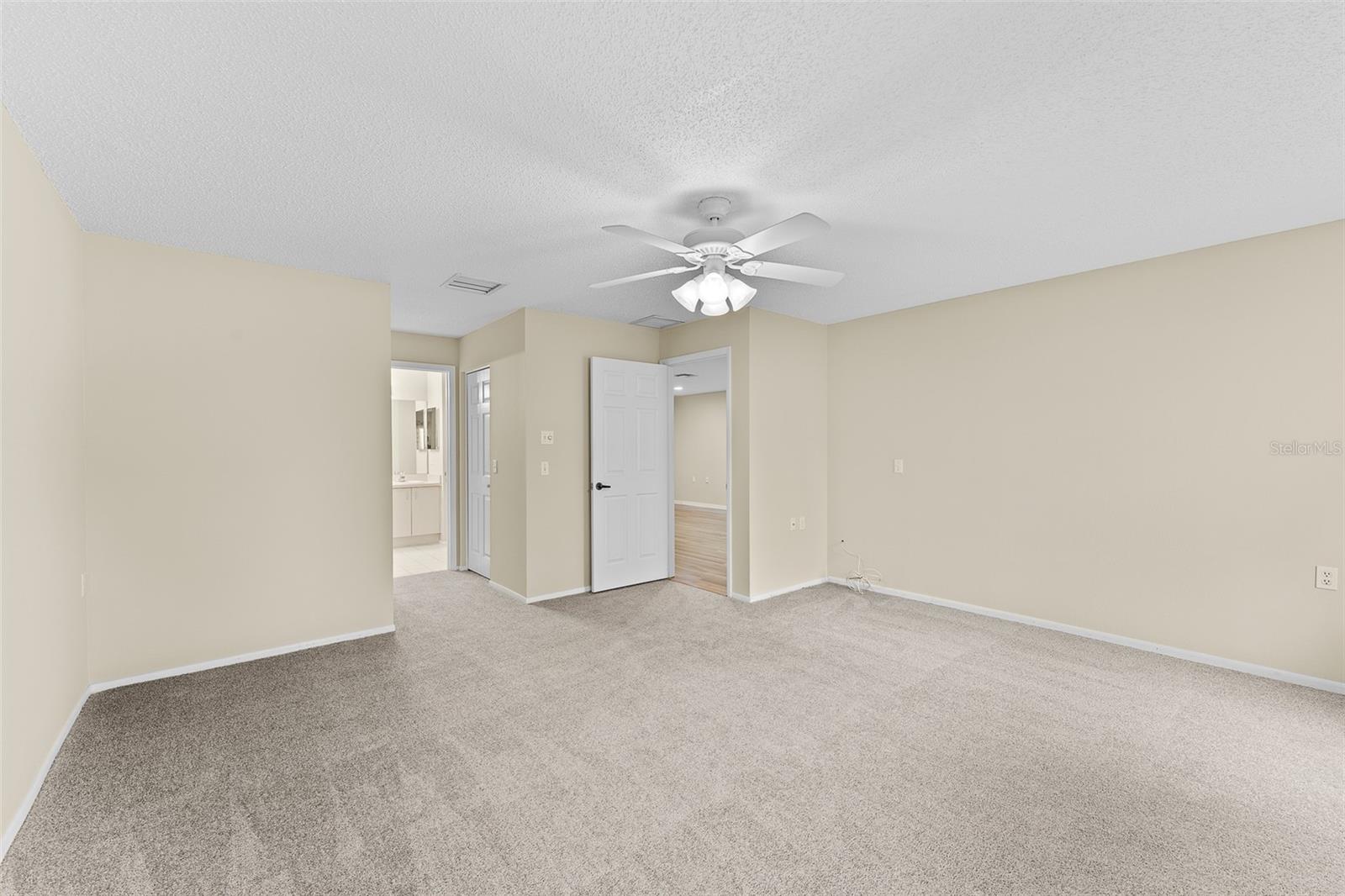 9015 WARWICK LN, NEW PORT RICHEY, FL, 34655