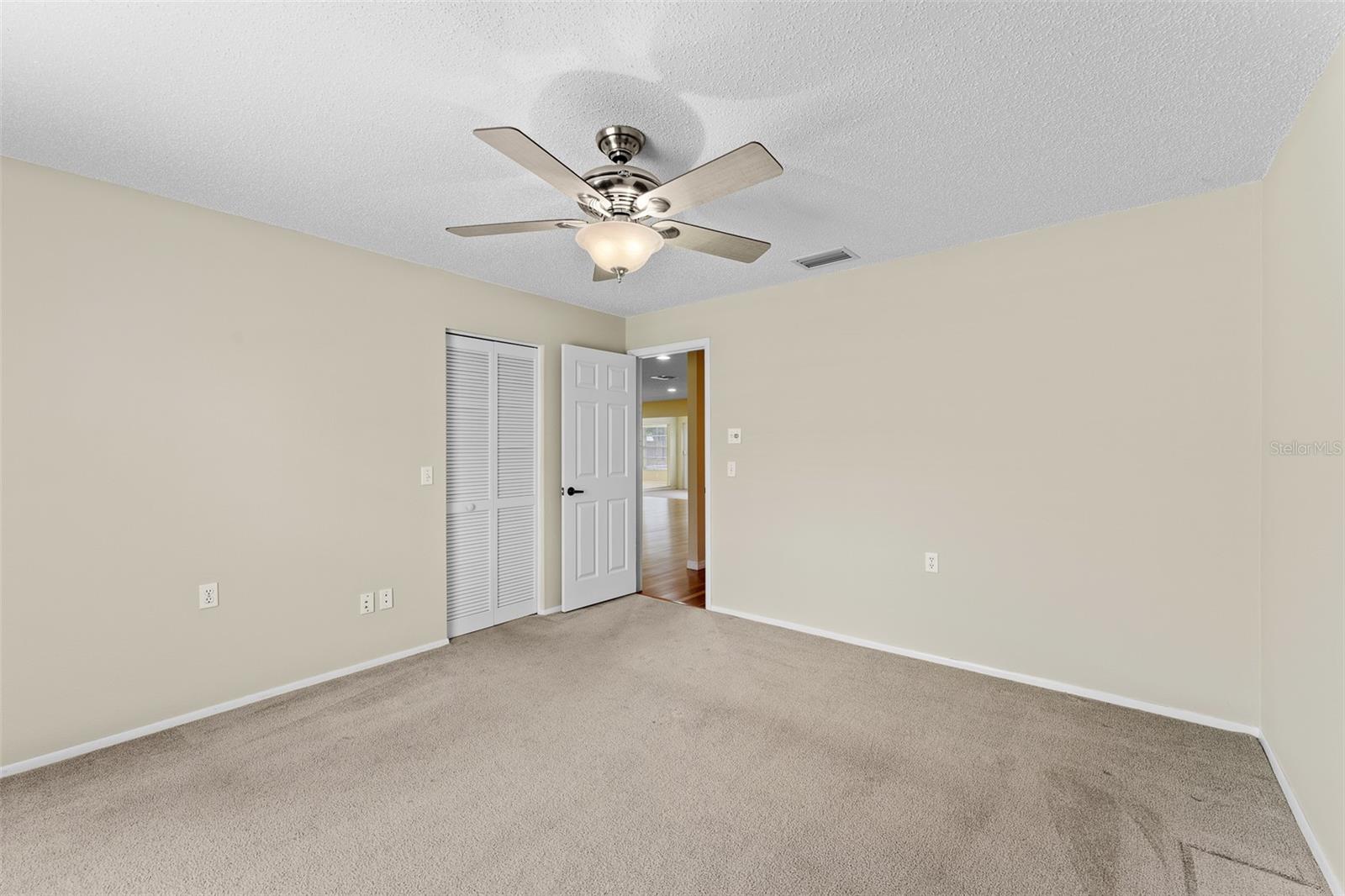 9015 WARWICK LN, NEW PORT RICHEY, FL, 34655