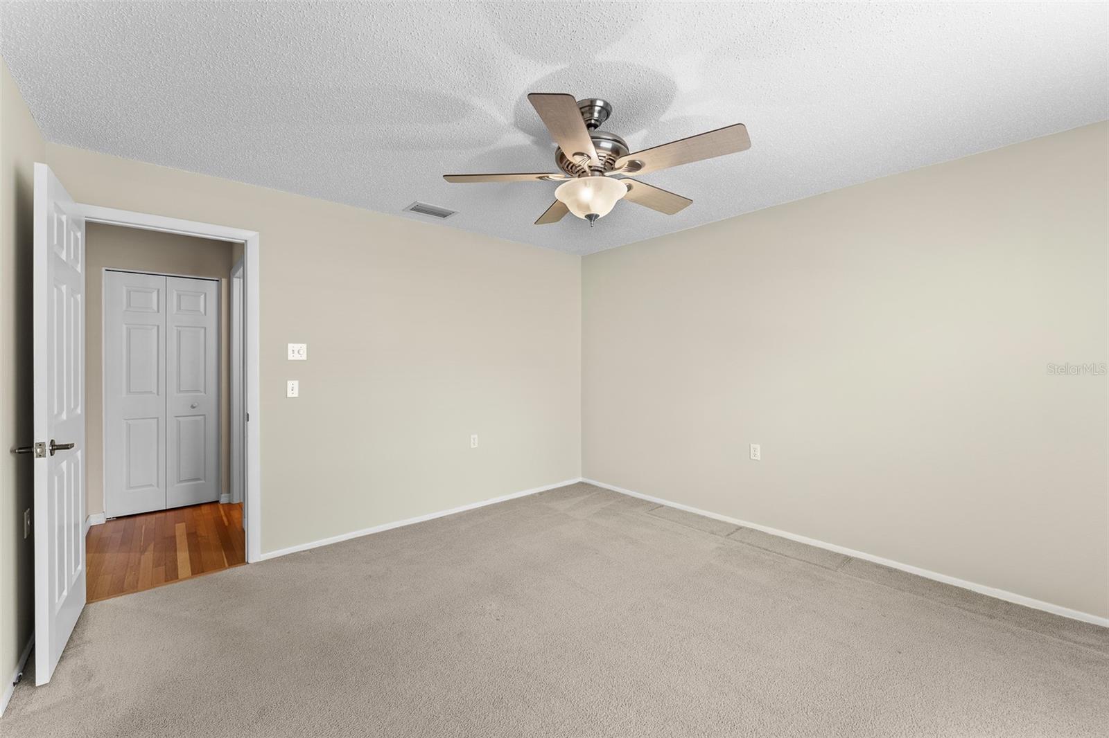 9015 WARWICK LN, NEW PORT RICHEY, FL, 34655