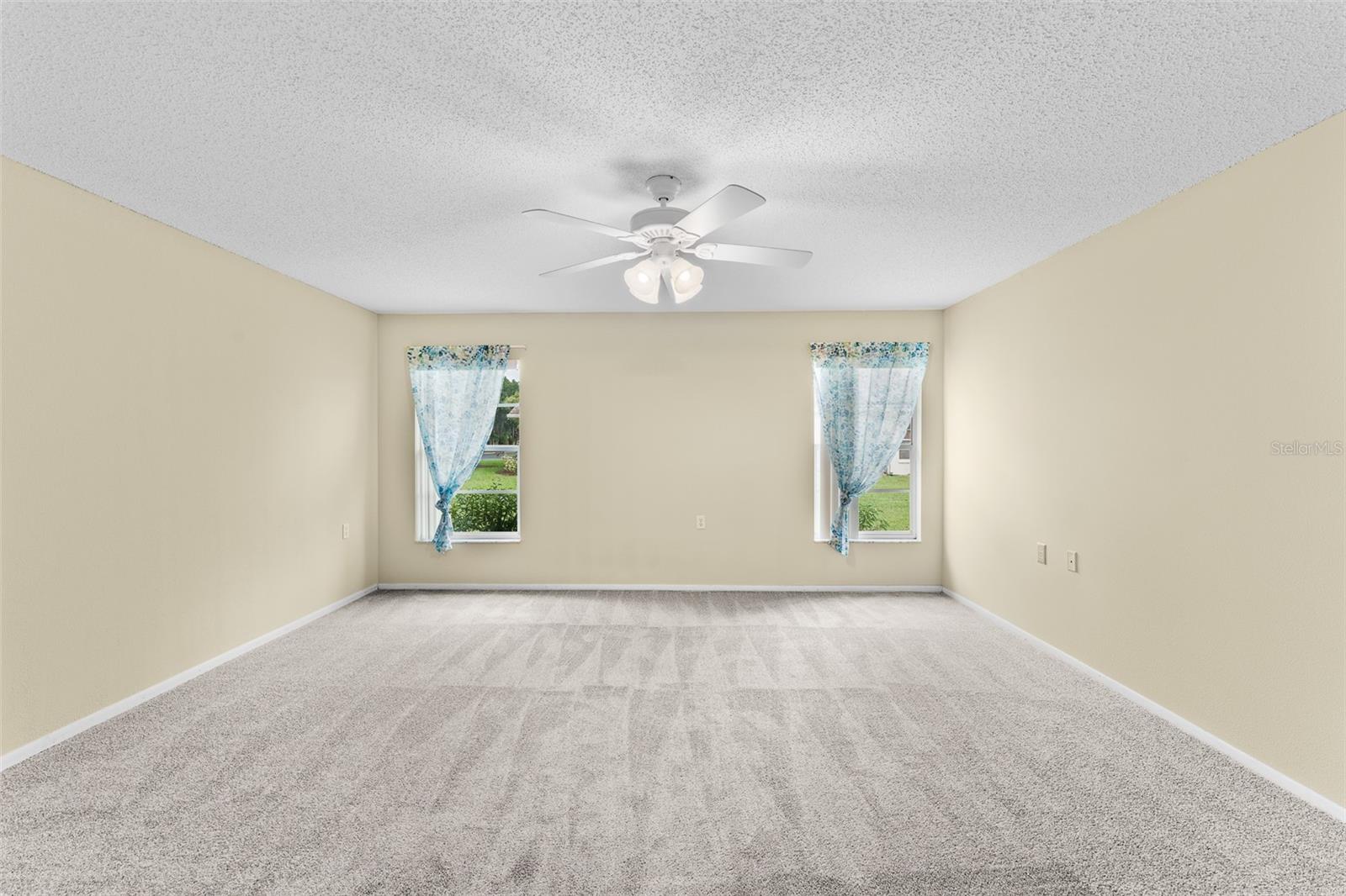 9015 WARWICK LN, NEW PORT RICHEY, FL, 34655