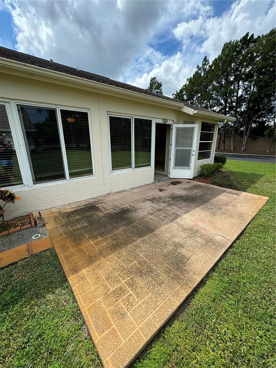 9015 WARWICK LN, NEW PORT RICHEY, FL, 34655