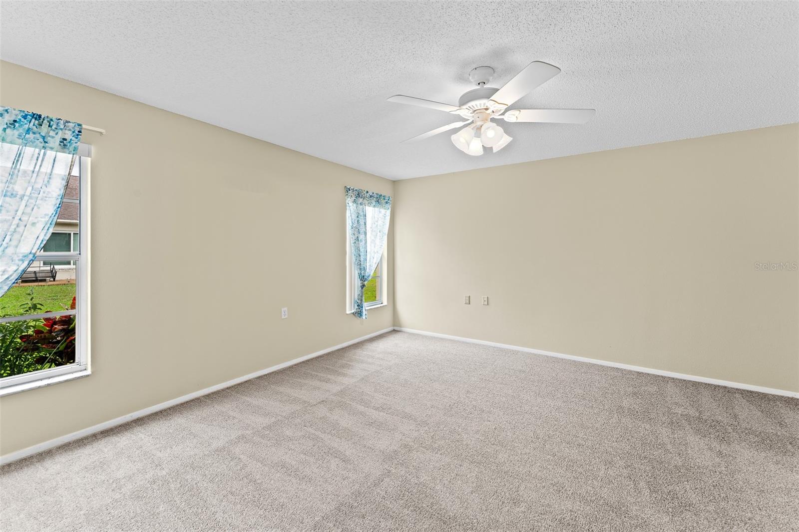 9015 WARWICK LN, NEW PORT RICHEY, FL, 34655