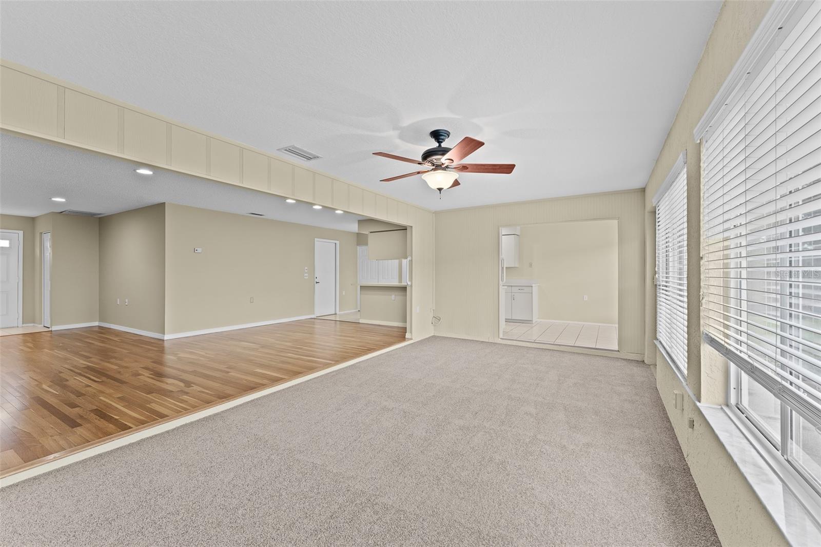 9015 WARWICK LN, NEW PORT RICHEY, FL, 34655