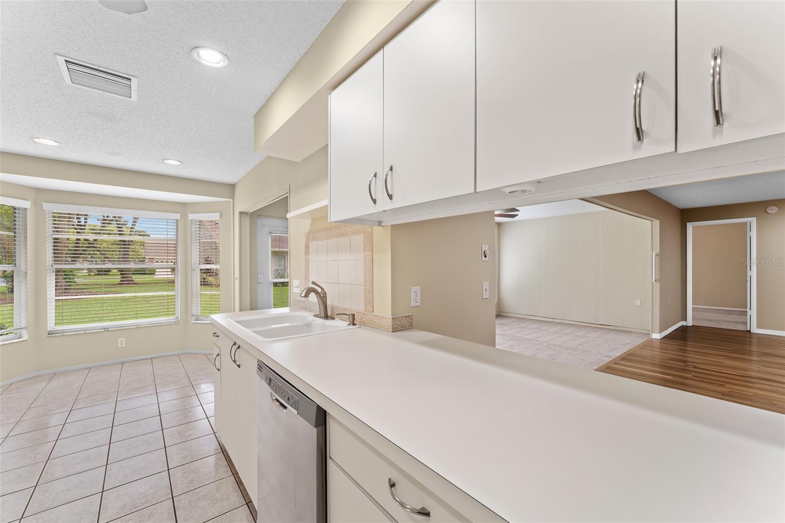 9015 WARWICK LN, NEW PORT RICHEY, FL, 34655