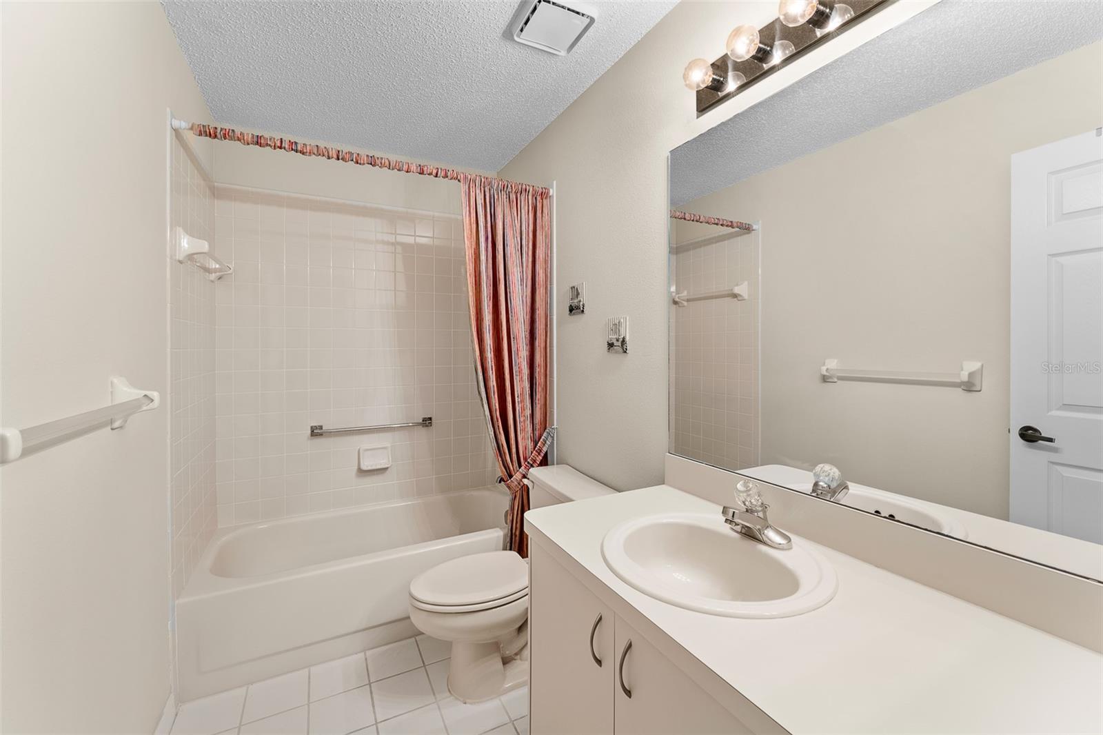 9015 WARWICK LN, NEW PORT RICHEY, FL, 34655