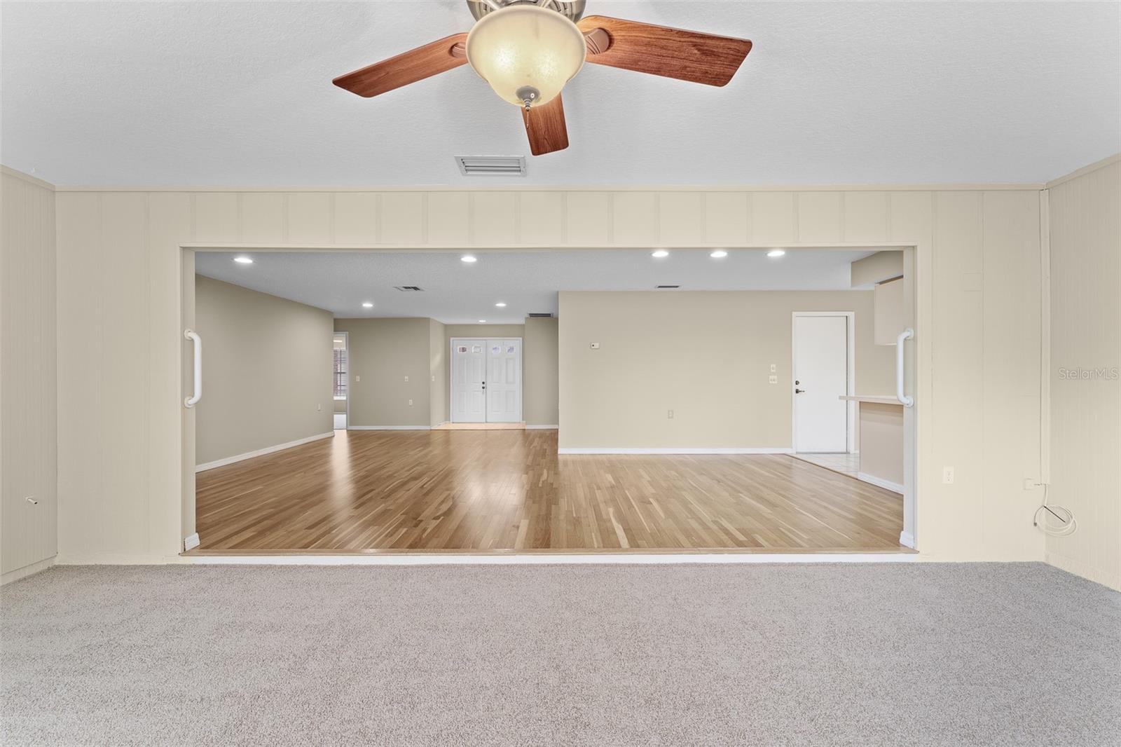 9015 WARWICK LN, NEW PORT RICHEY, FL, 34655