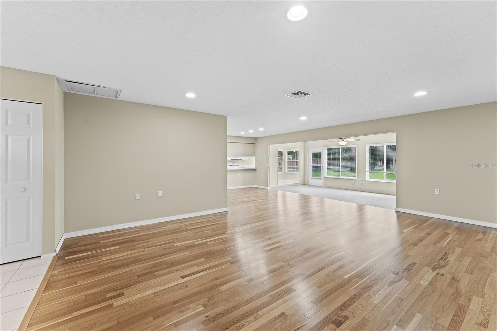 9015 WARWICK LN, NEW PORT RICHEY, FL, 34655