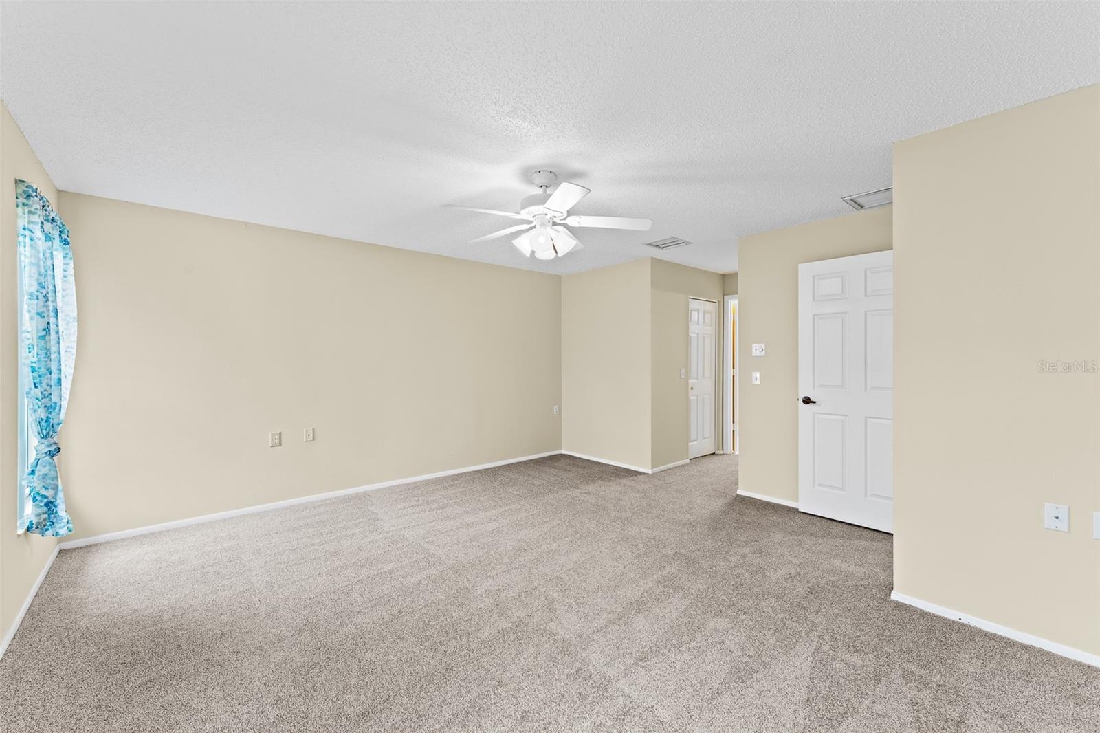 9015 WARWICK LN, NEW PORT RICHEY, FL, 34655