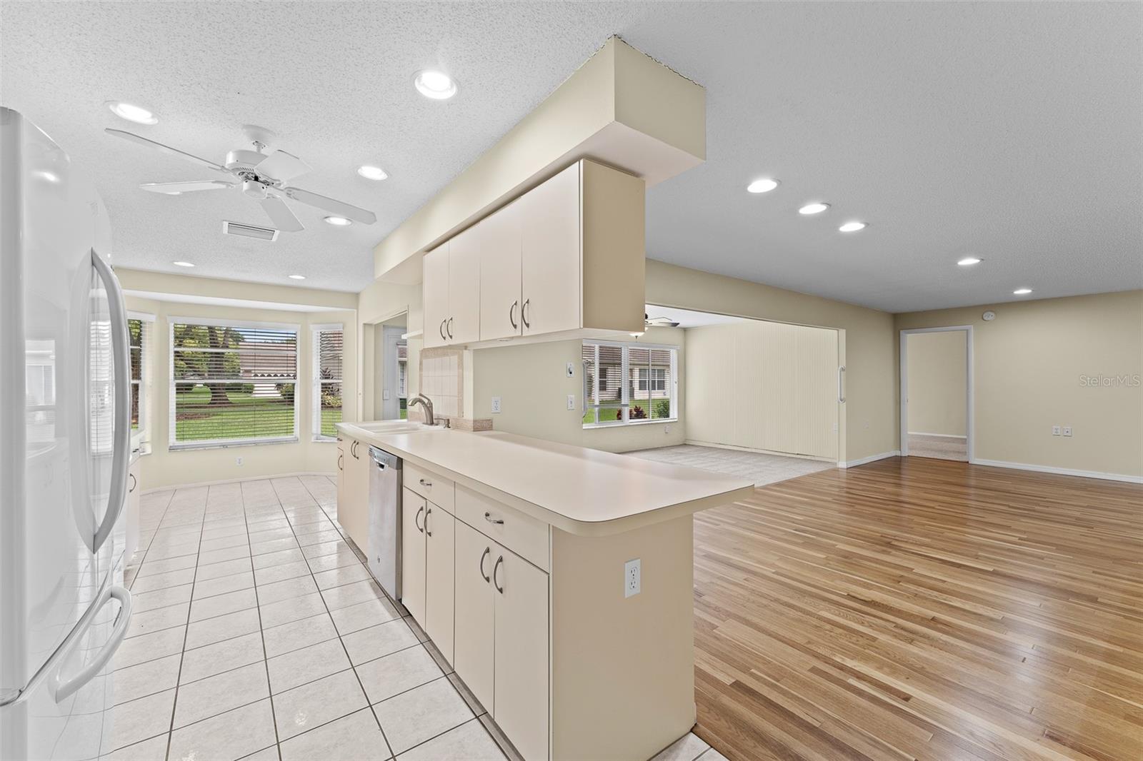 9015 WARWICK LN, NEW PORT RICHEY, FL, 34655