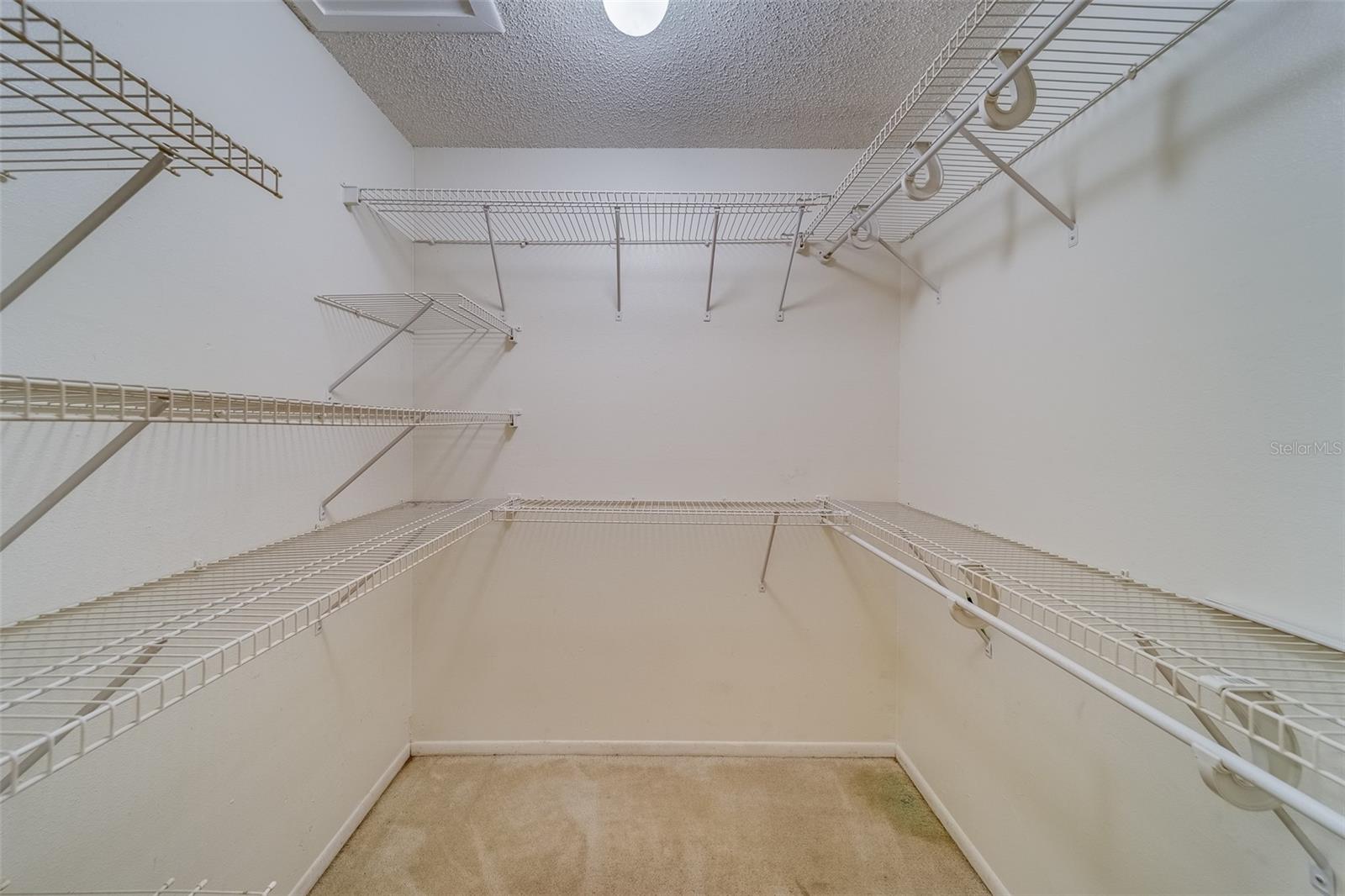 776 116TH AVE N #1108, ST PETERSBURG, FL, 33716