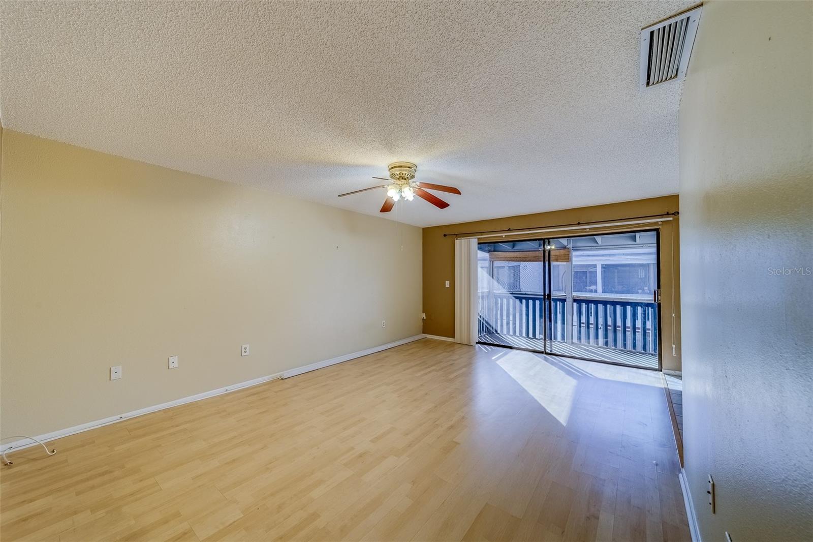 776 116TH AVE N #1108, ST PETERSBURG, FL, 33716