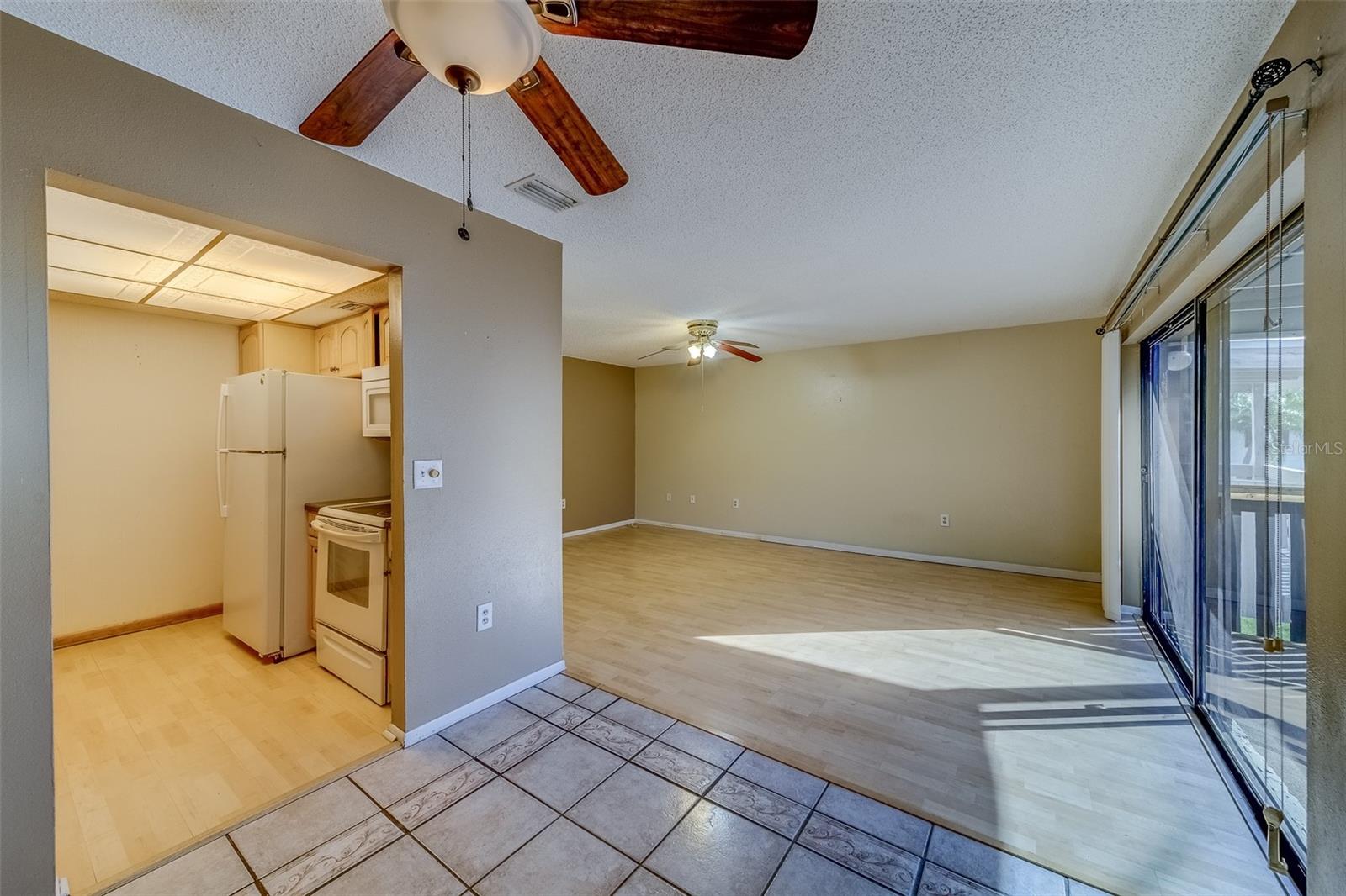 776 116TH AVE N #1108, ST PETERSBURG, FL, 33716