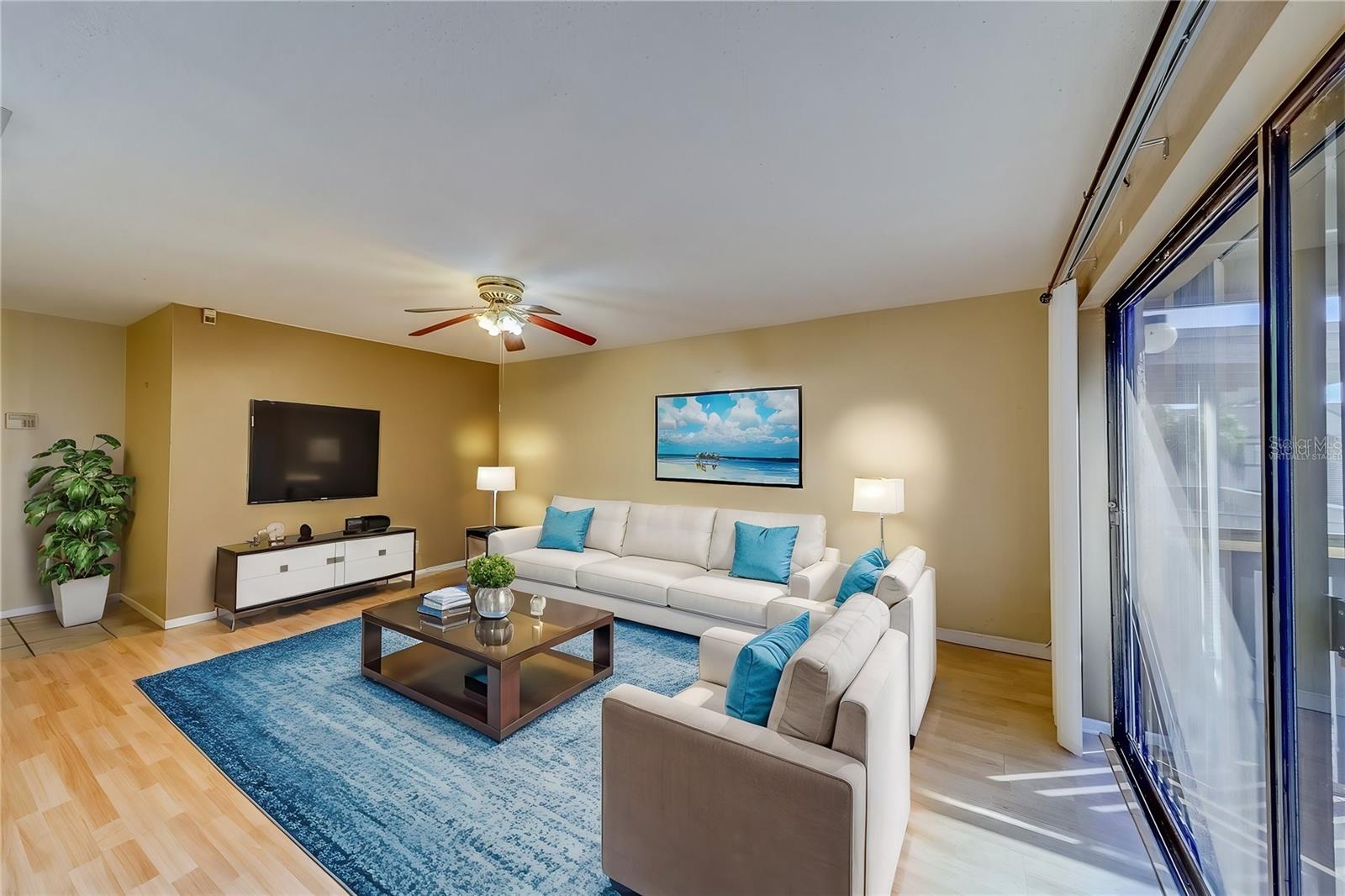 776 116TH AVE N #1108, ST PETERSBURG, FL, 33716