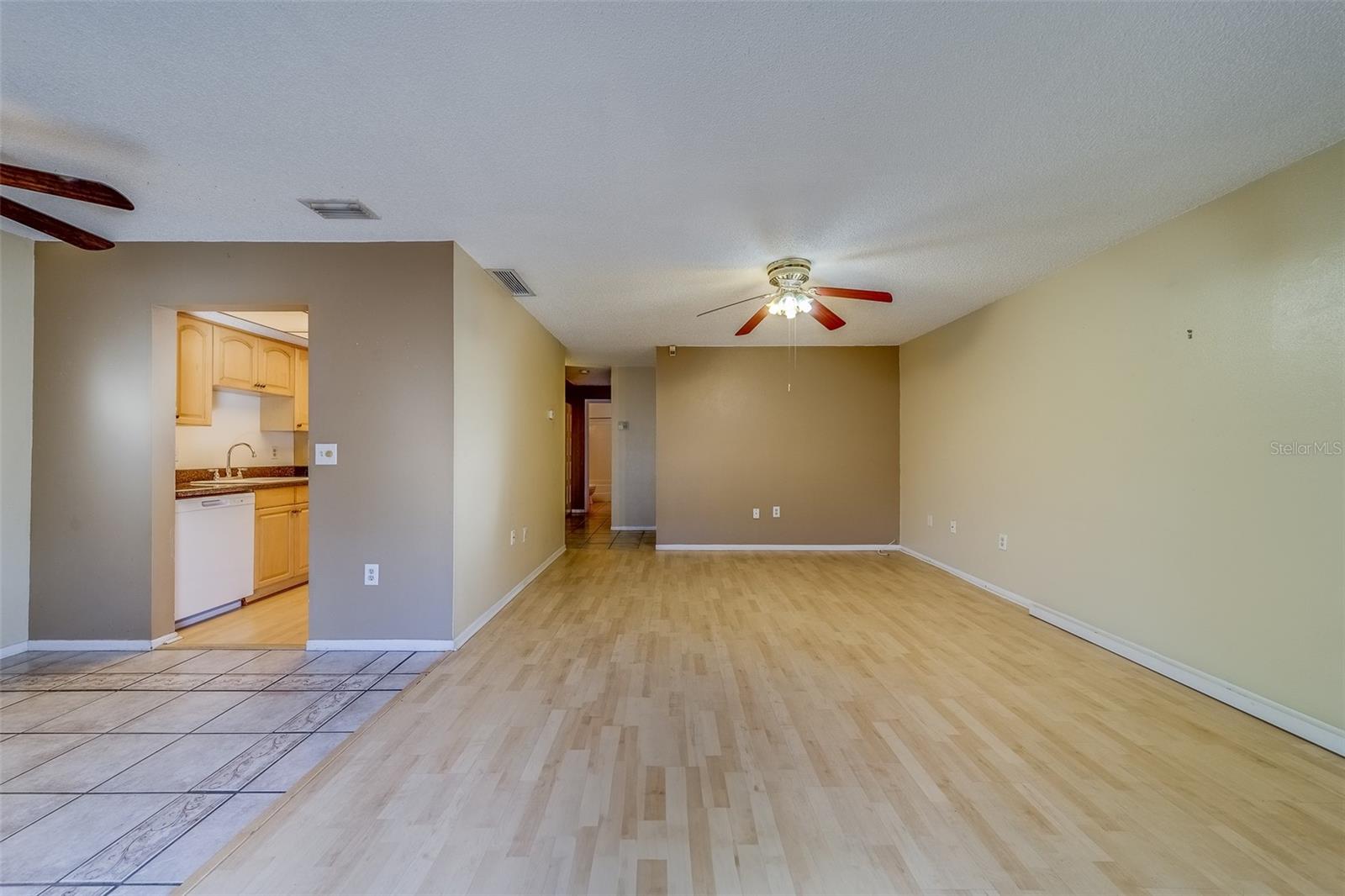 776 116TH AVE N #1108, ST PETERSBURG, FL, 33716