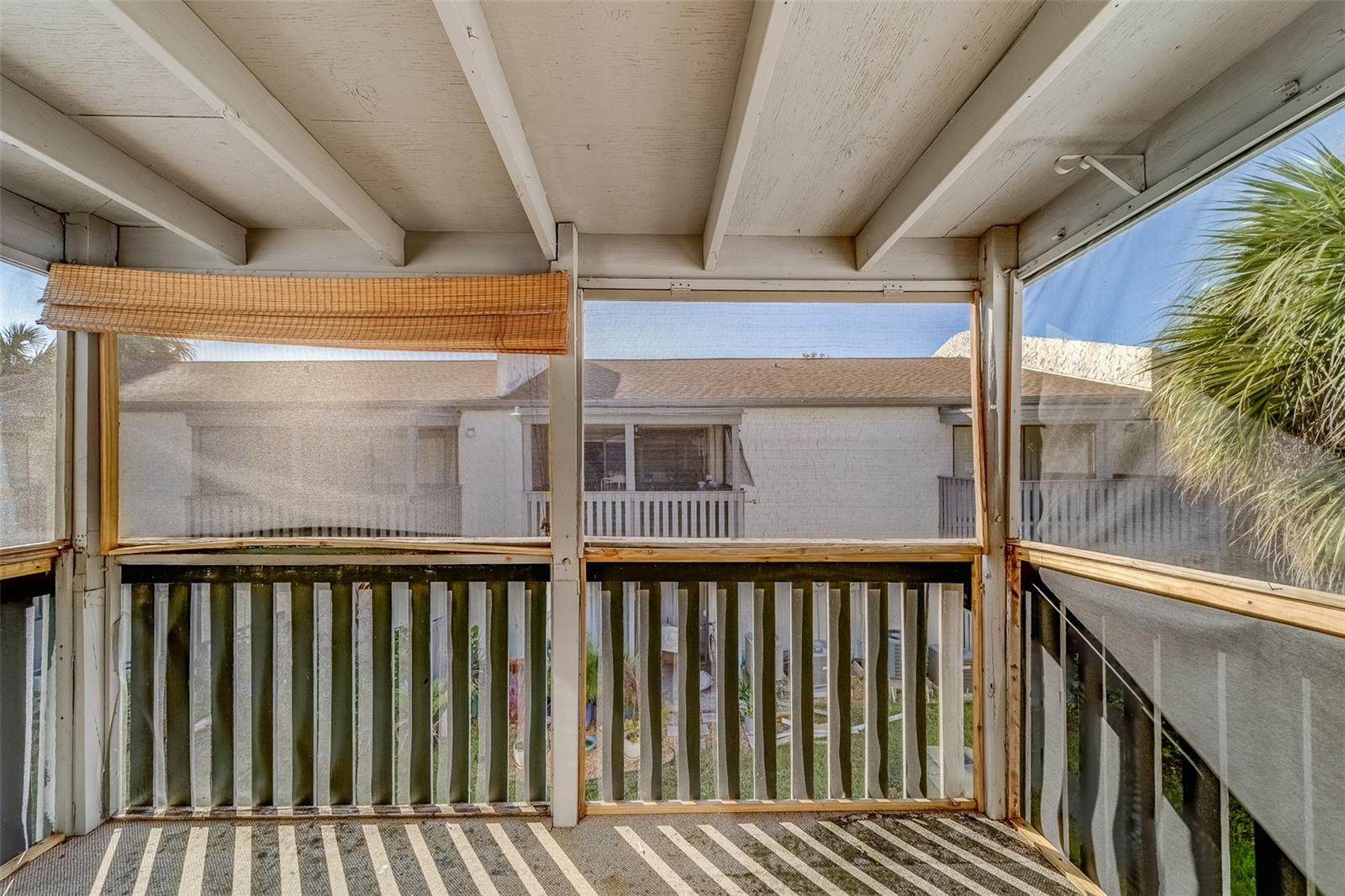 776 116TH AVE N #1108, ST PETERSBURG, FL, 33716