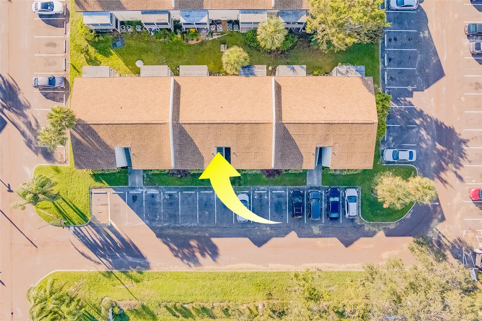 776 116TH AVE N #1108, ST PETERSBURG, FL, 33716