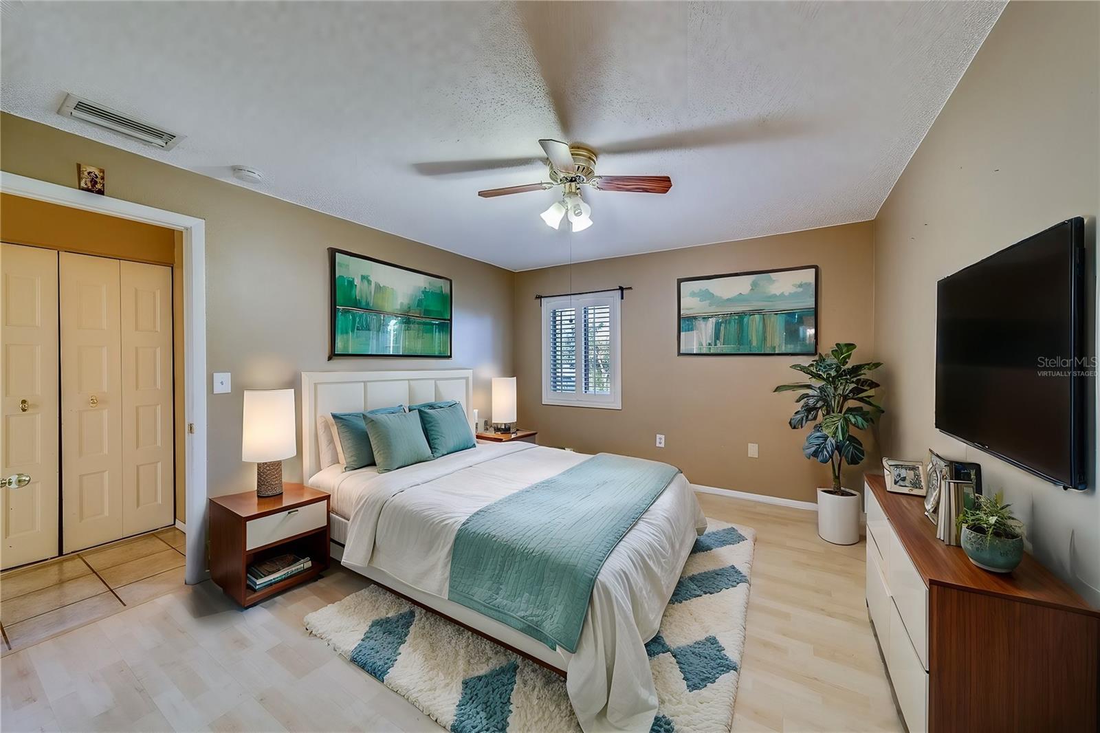 776 116TH AVE N #1108, ST PETERSBURG, FL, 33716