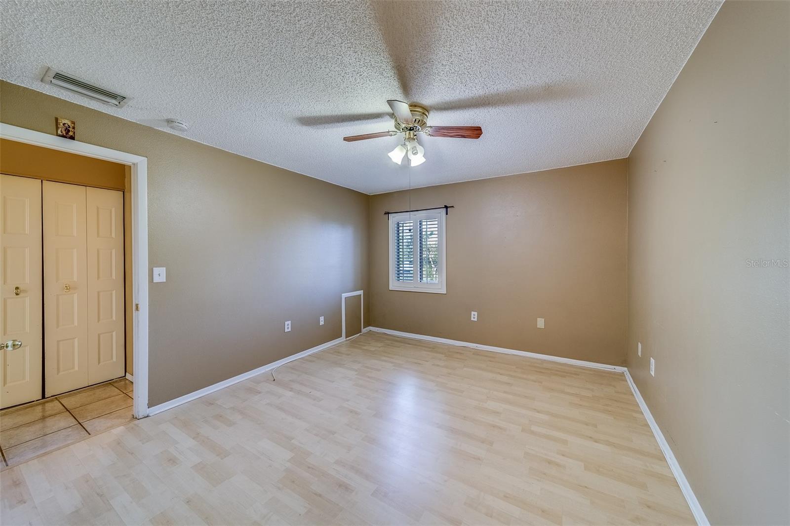 776 116TH AVE N #1108, ST PETERSBURG, FL, 33716