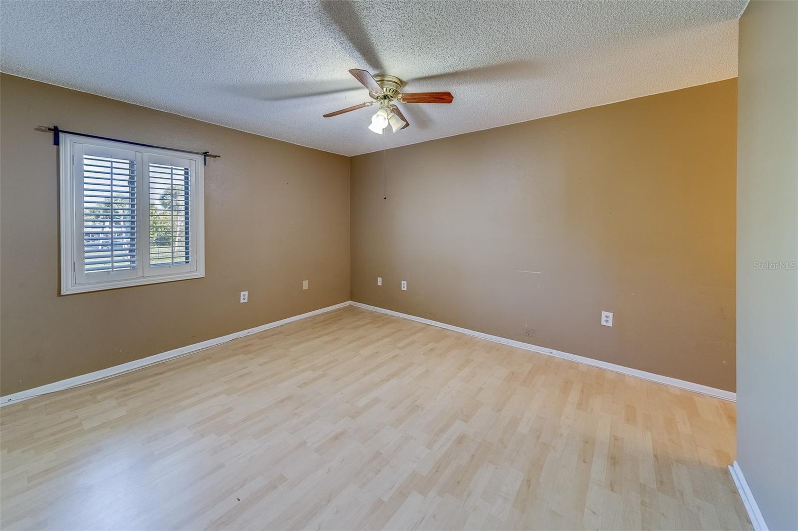 776 116TH AVE N #1108, ST PETERSBURG, FL, 33716