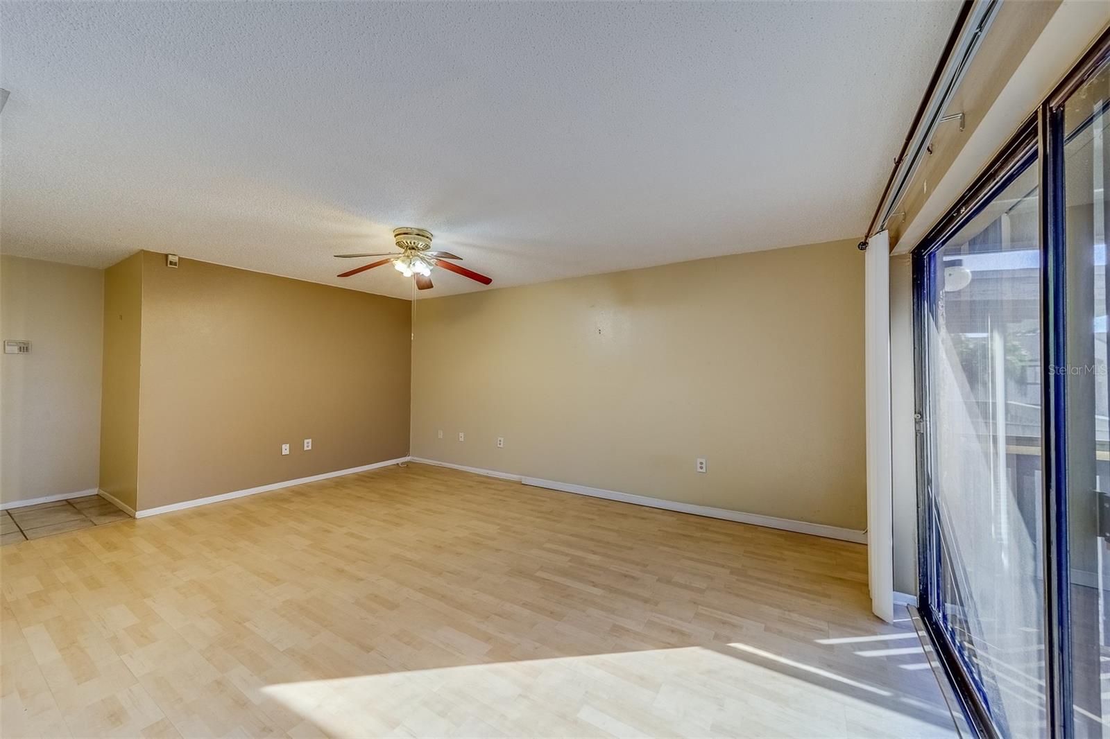 776 116TH AVE N #1108, ST PETERSBURG, FL, 33716