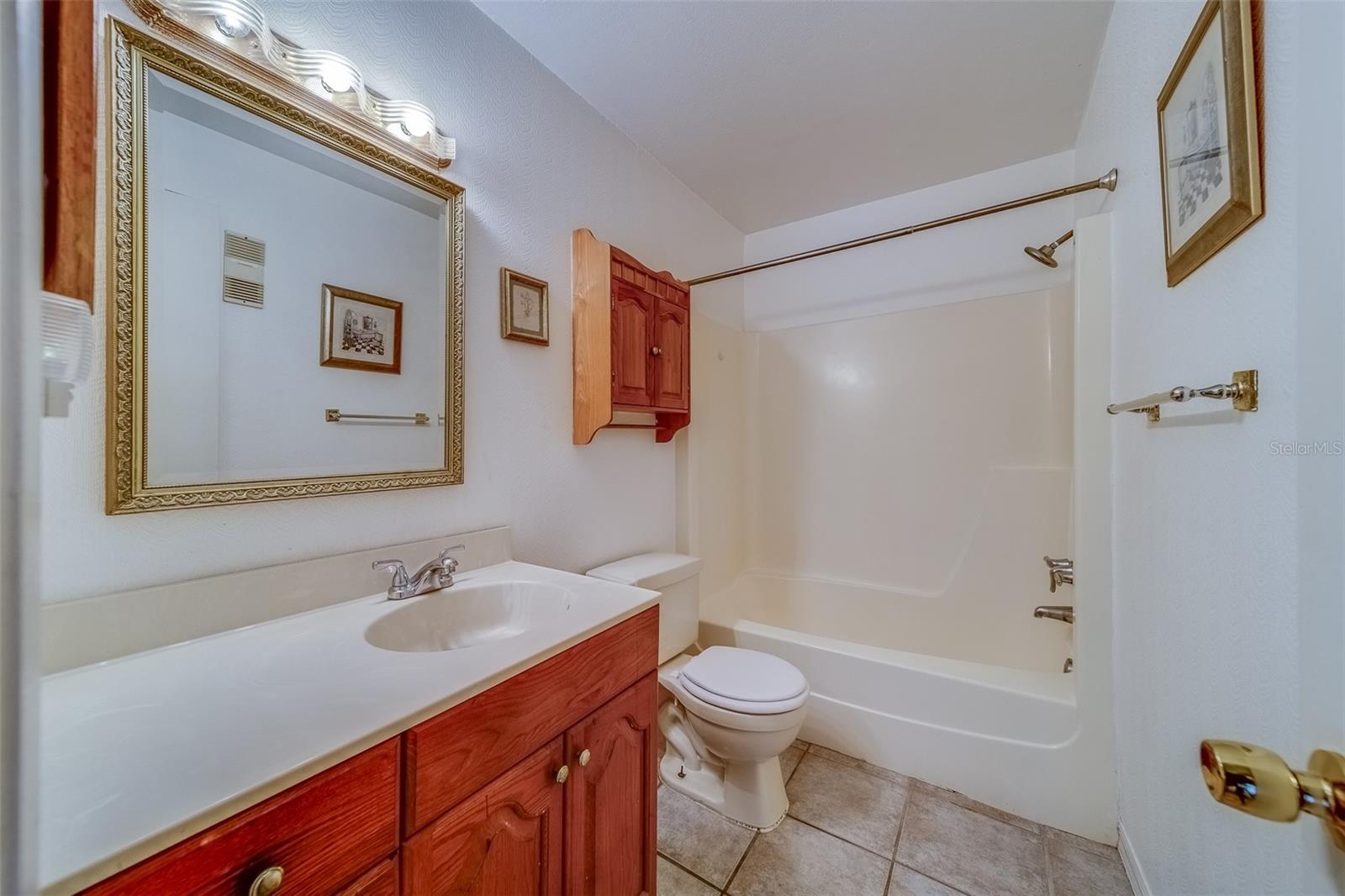 776 116TH AVE N #1108, ST PETERSBURG, FL, 33716