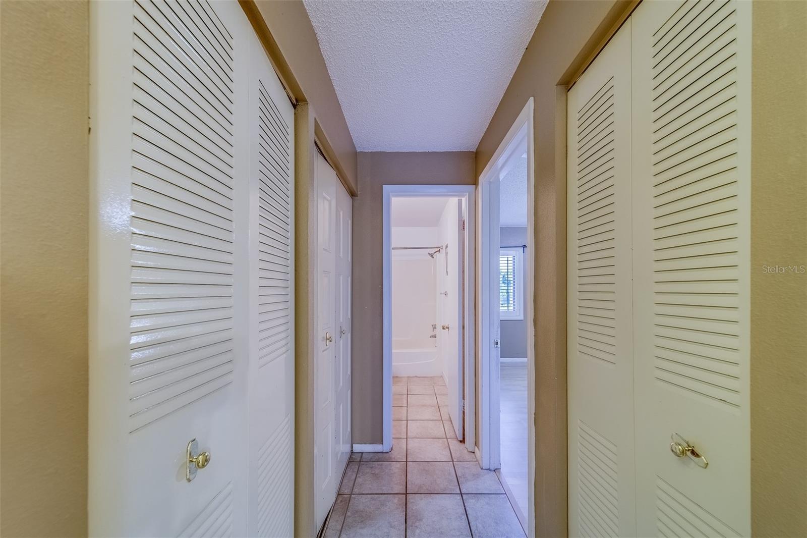 776 116TH AVE N #1108, ST PETERSBURG, FL, 33716