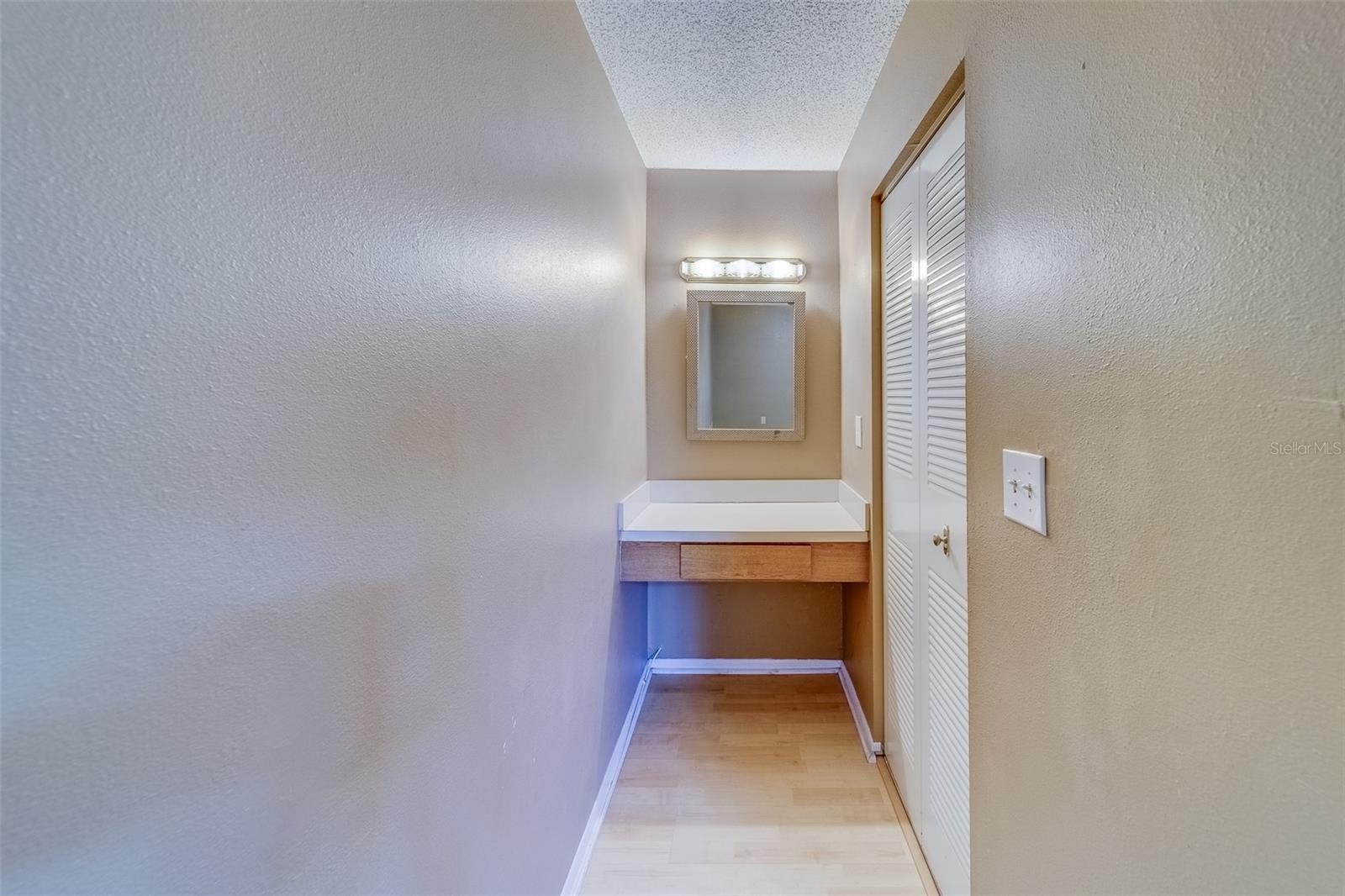 776 116TH AVE N #1108, ST PETERSBURG, FL, 33716