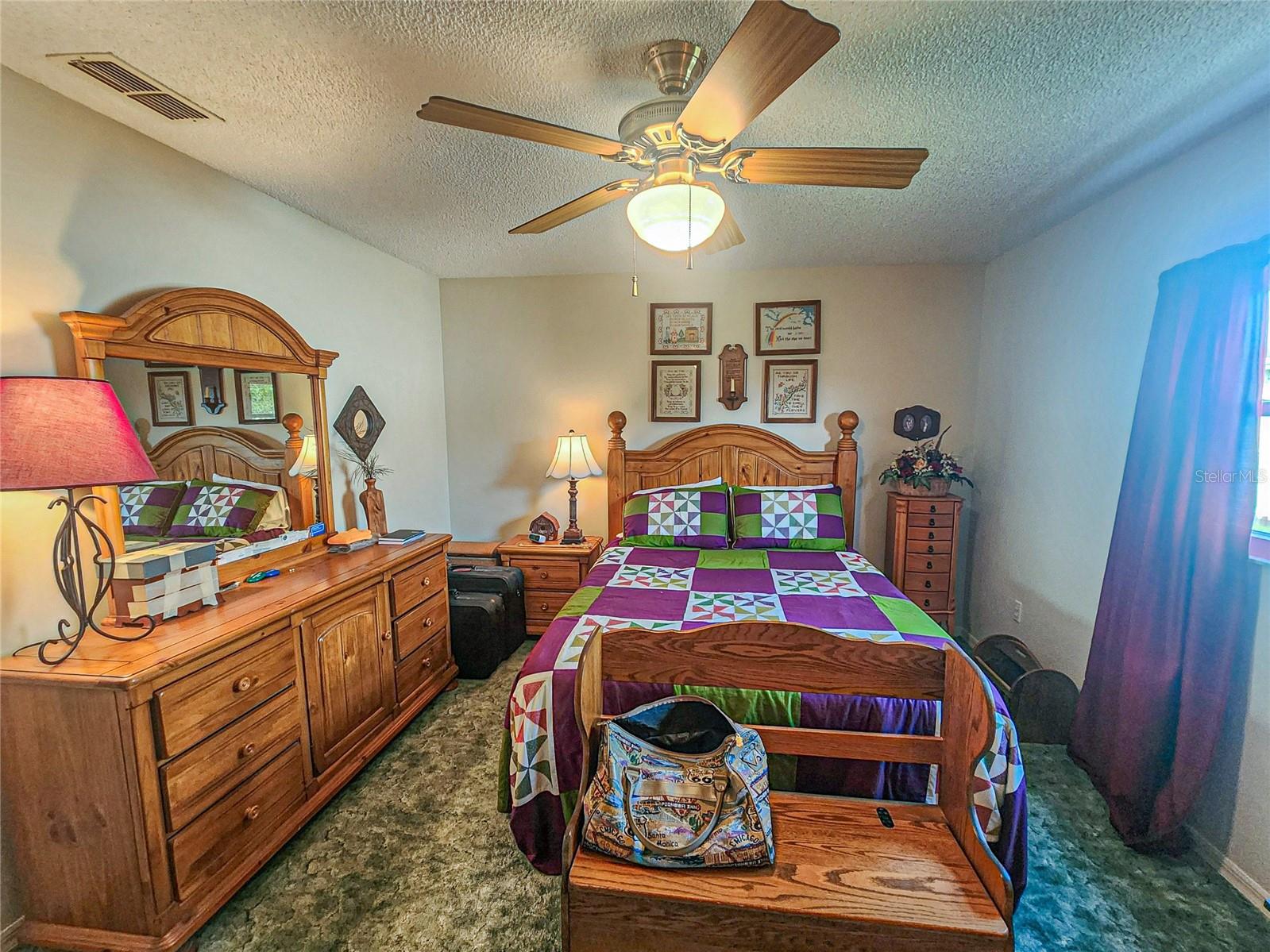 17587 SE 95TH CIR, SUMMERFIELD, FL, 34491