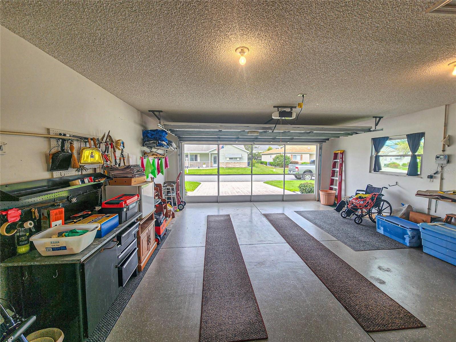 17587 SE 95TH CIR, SUMMERFIELD, FL, 34491