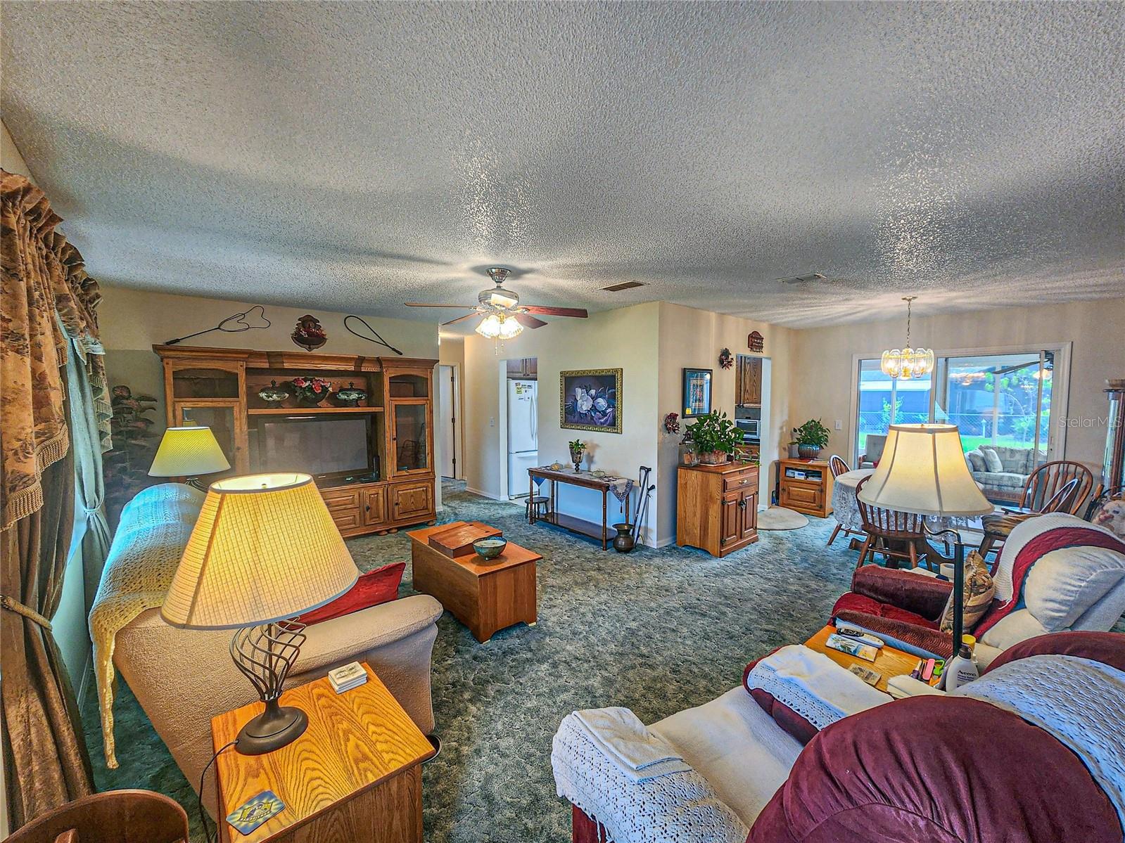 17587 SE 95TH CIR, SUMMERFIELD, FL, 34491