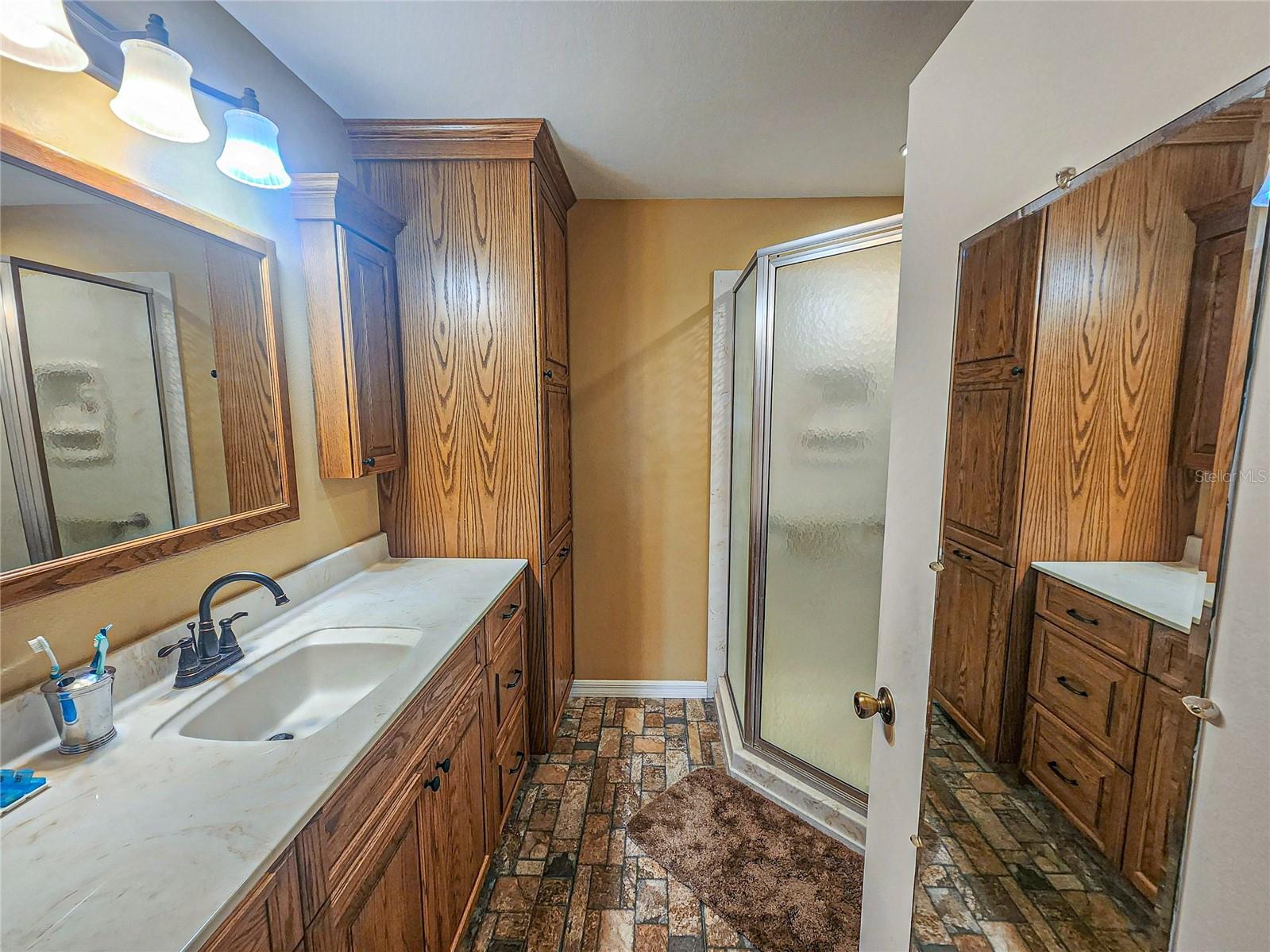 17587 SE 95TH CIR, SUMMERFIELD, FL, 34491