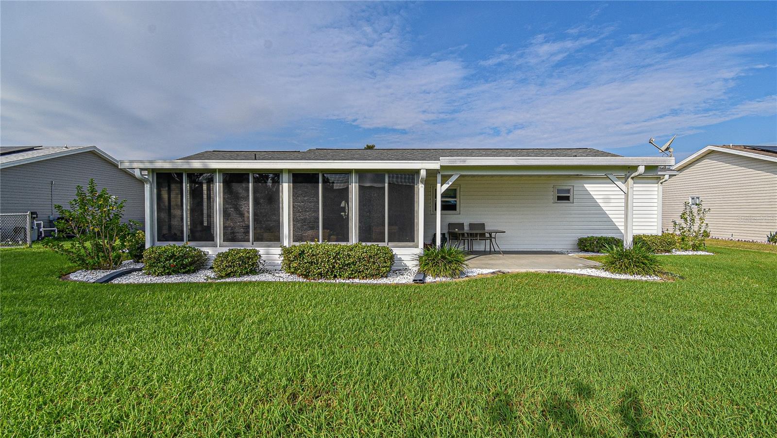 17587 SE 95TH CIR, SUMMERFIELD, FL, 34491
