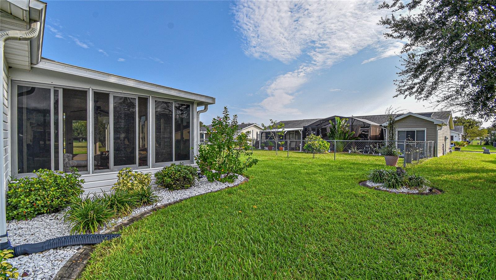 17587 SE 95TH CIR, SUMMERFIELD, FL, 34491