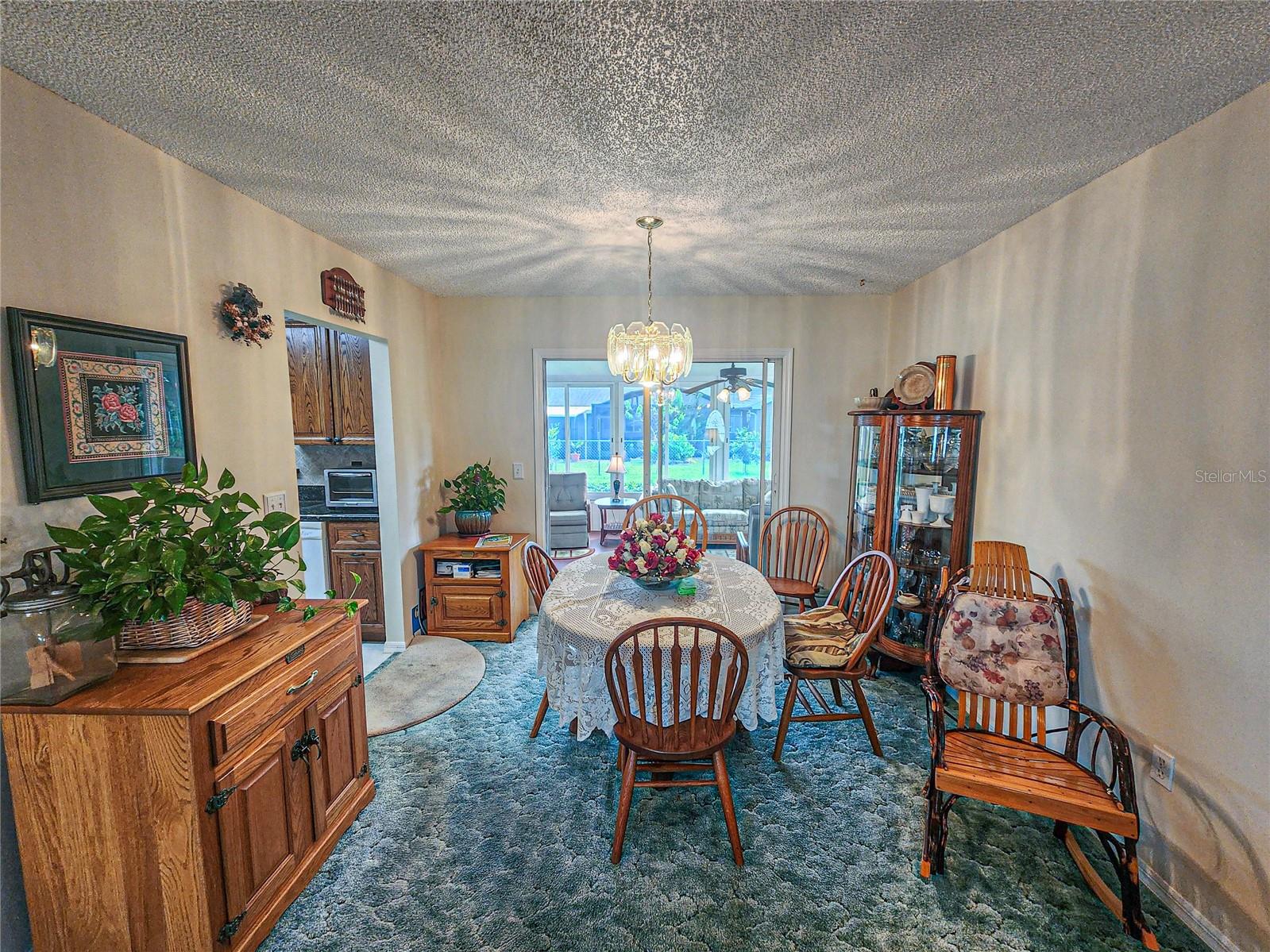 17587 SE 95TH CIR, SUMMERFIELD, FL, 34491