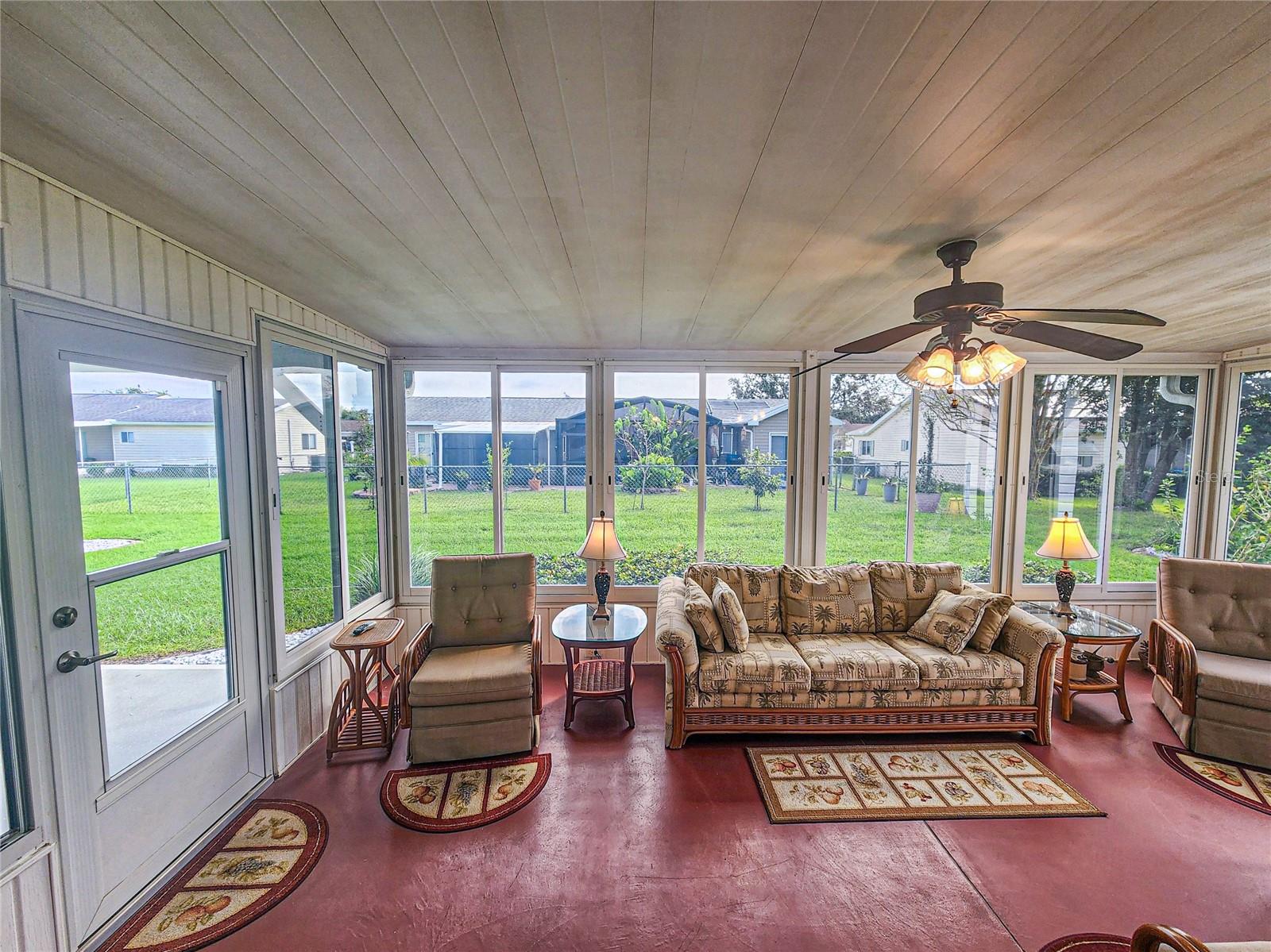 17587 SE 95TH CIR, SUMMERFIELD, FL, 34491
